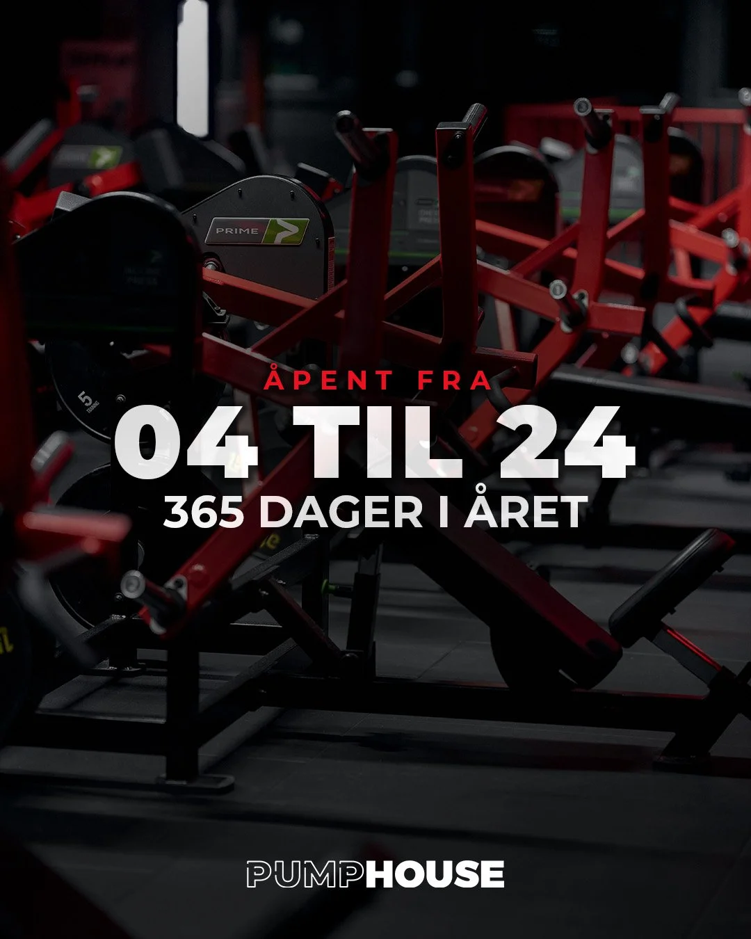 Åpningstid 2.jpg