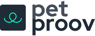PetProov