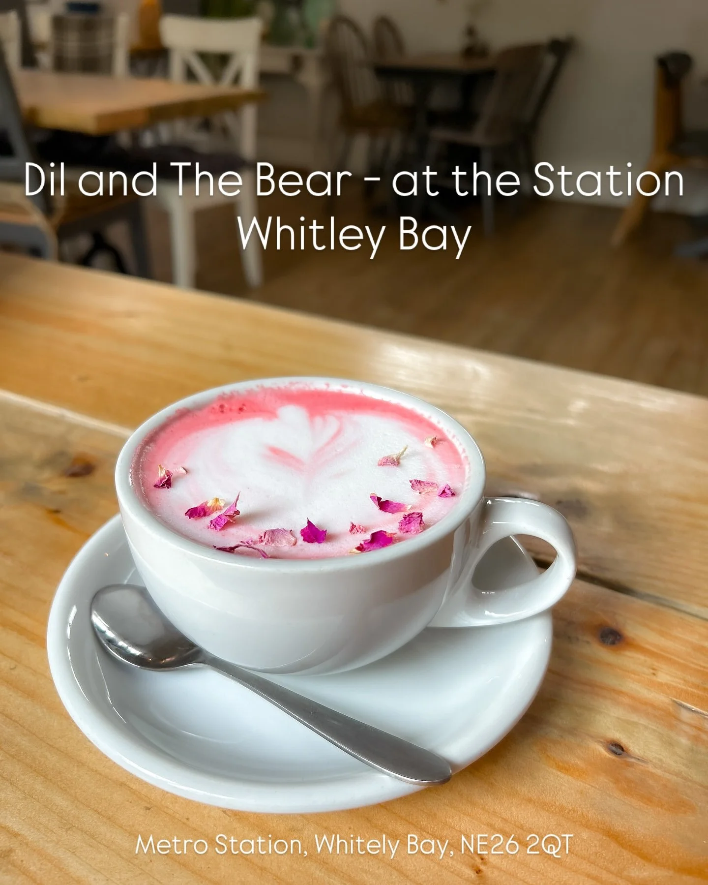 JPEG image-4ED8-AE58-AC-1.jpeg