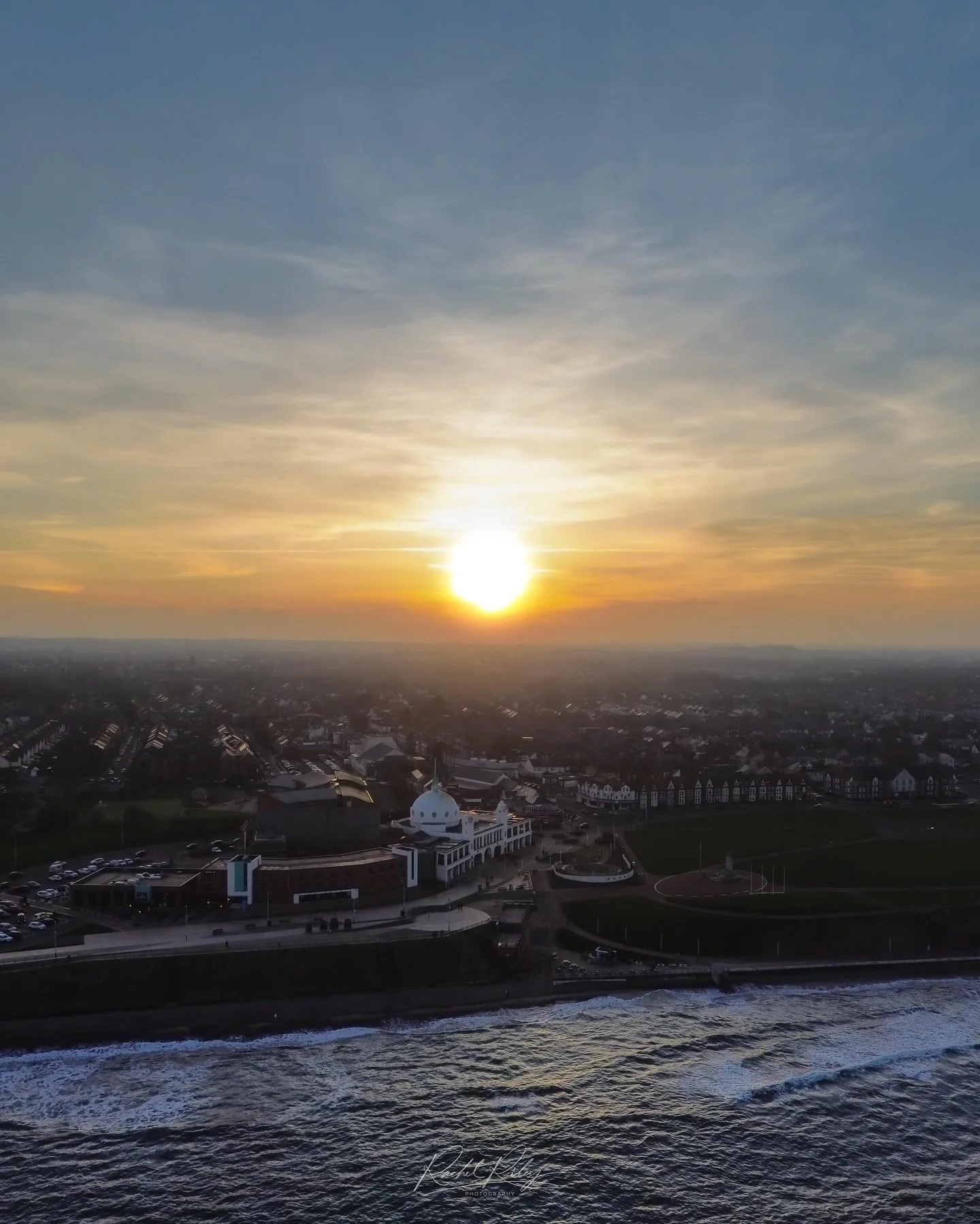 JPEG image-4ED8-AE58-AC-2.jpeg