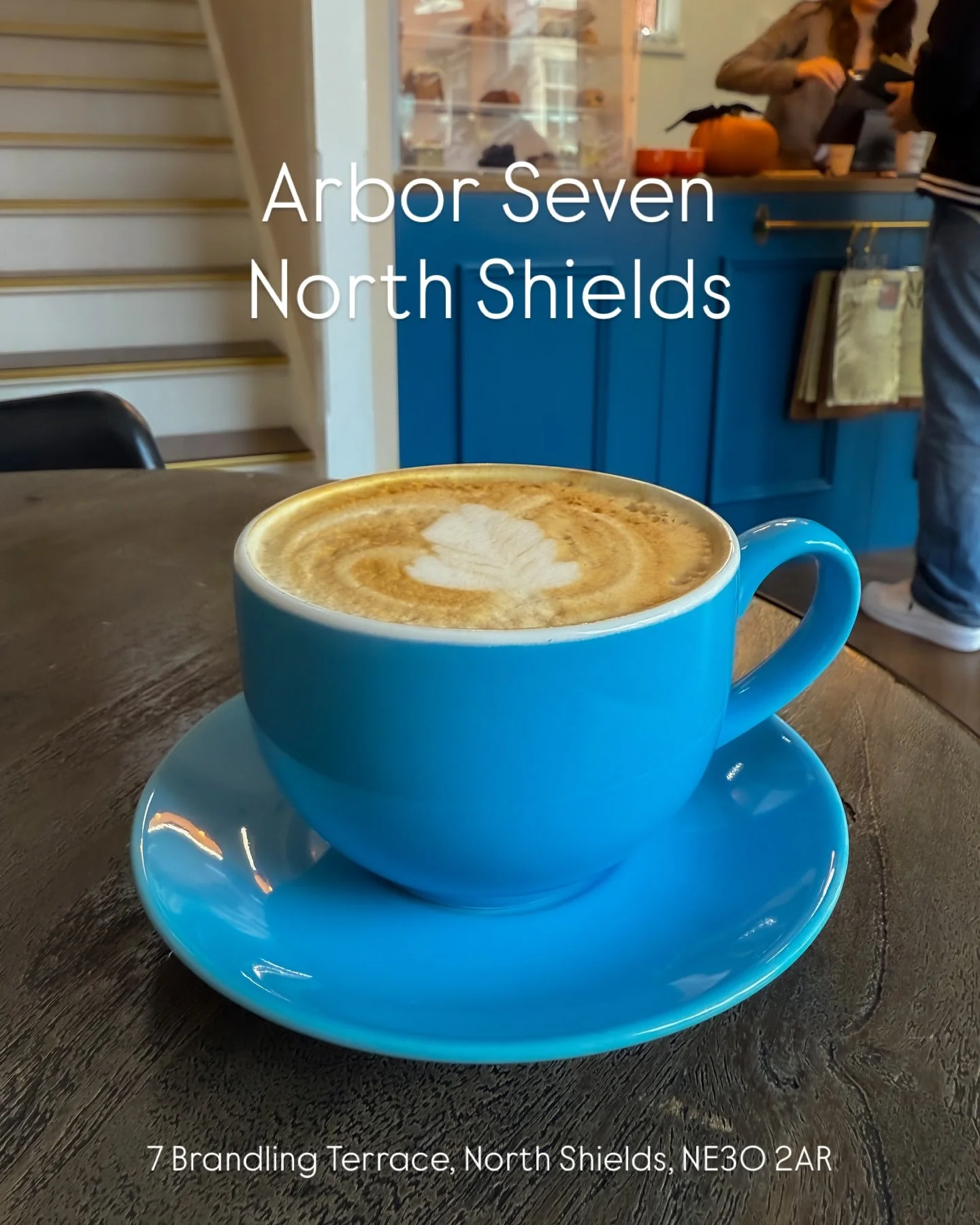 JPEG image-4ED8-AE58-AC-3.jpeg