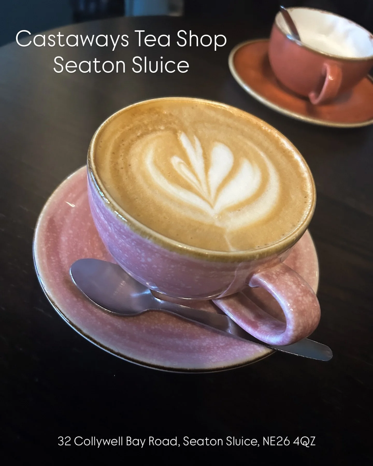 JPEG image-4ED8-AE58-AC-5.jpeg