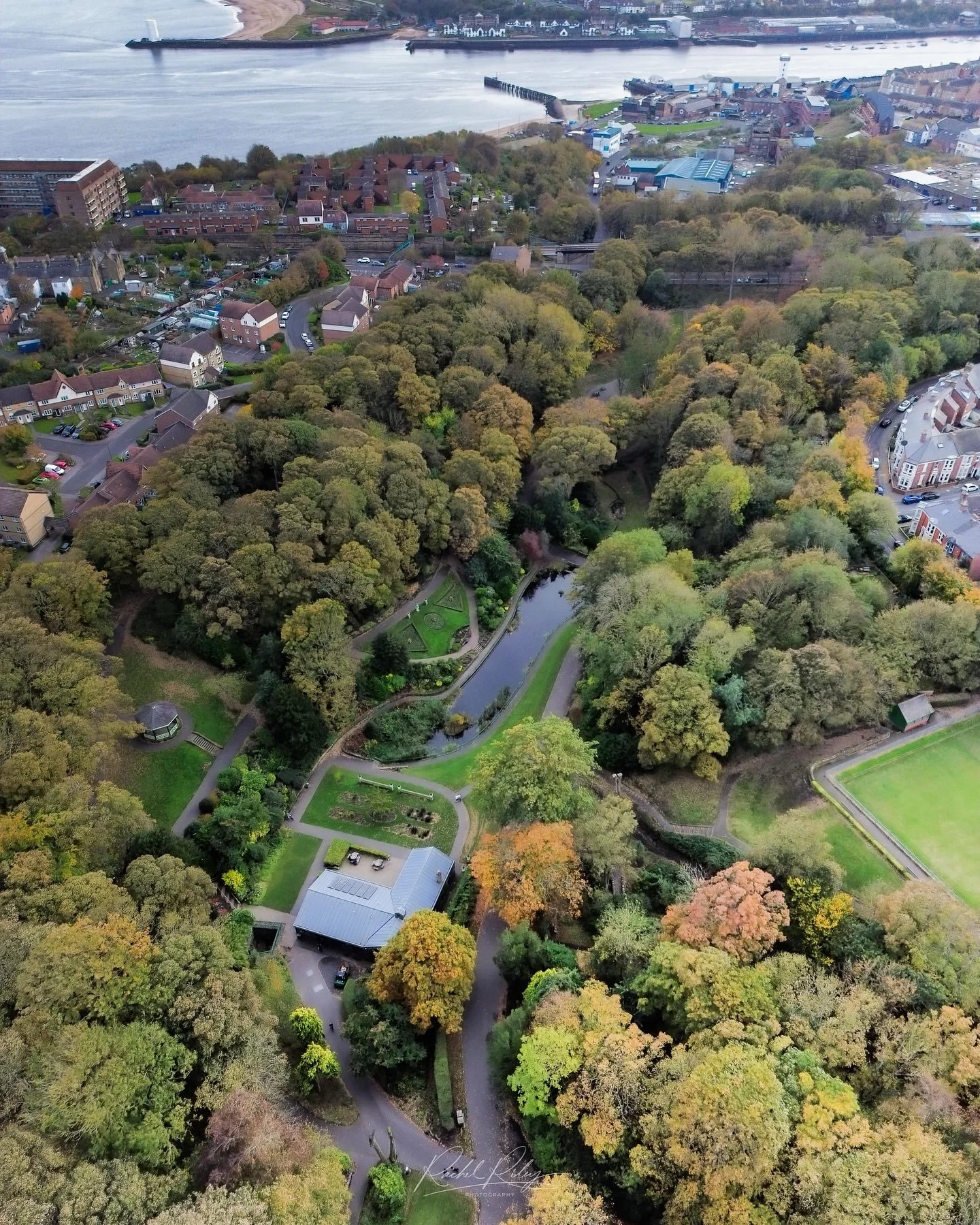 JPEG image-4ED8-AE58-AC-4.jpeg