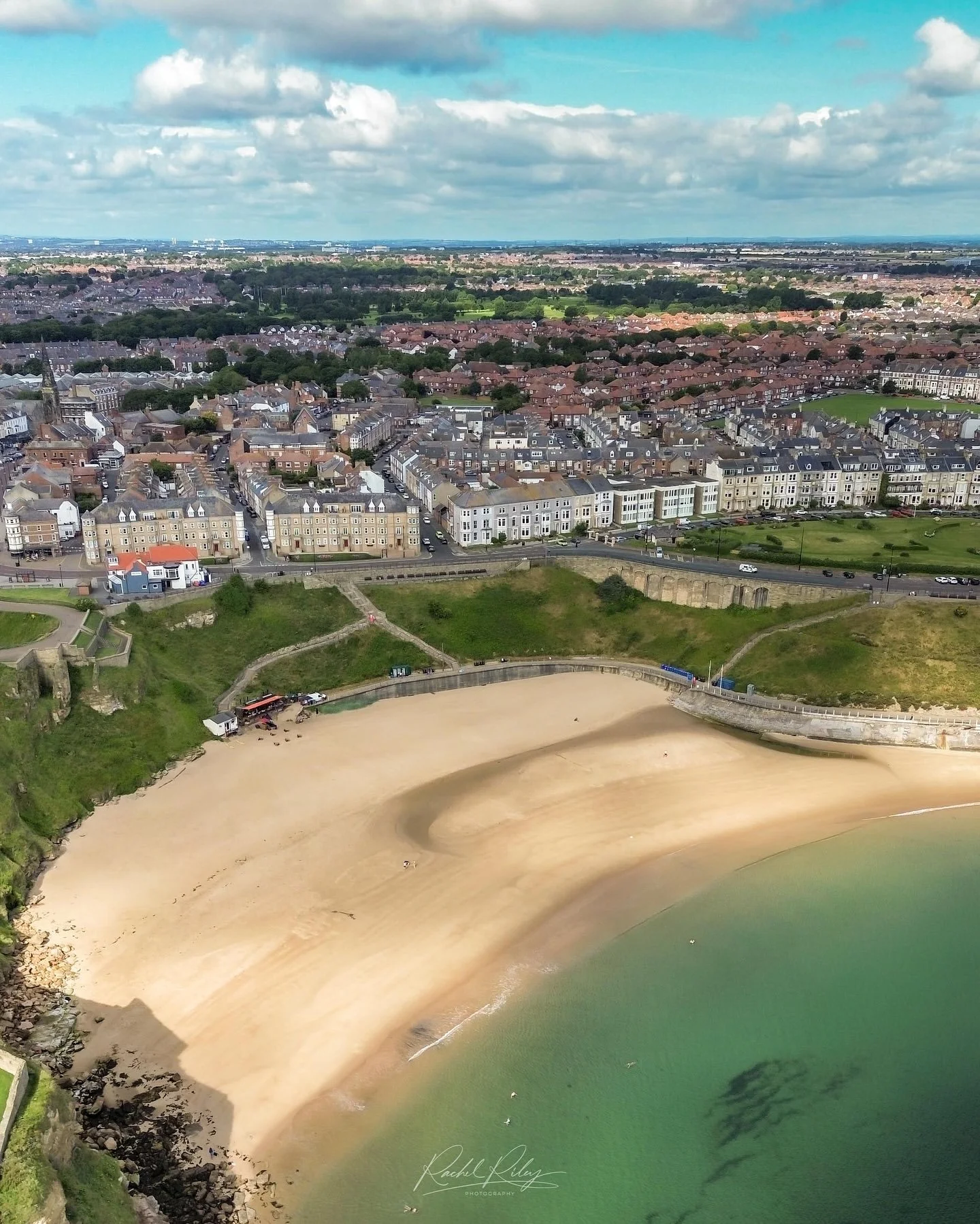 JPEG image-4ED8-AE58-AC-10.jpeg