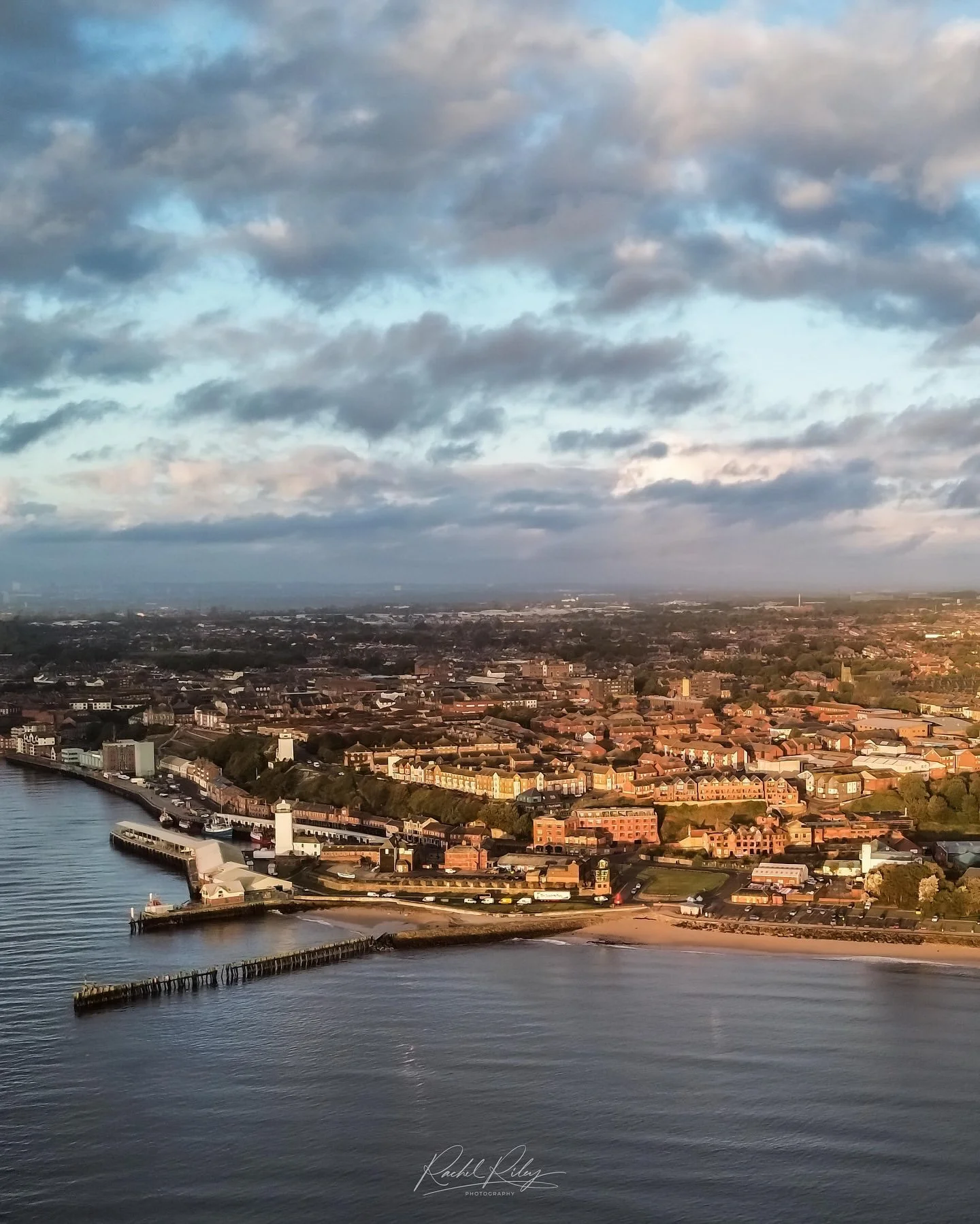 JPEG image-4ED8-AE58-AC-12.jpeg