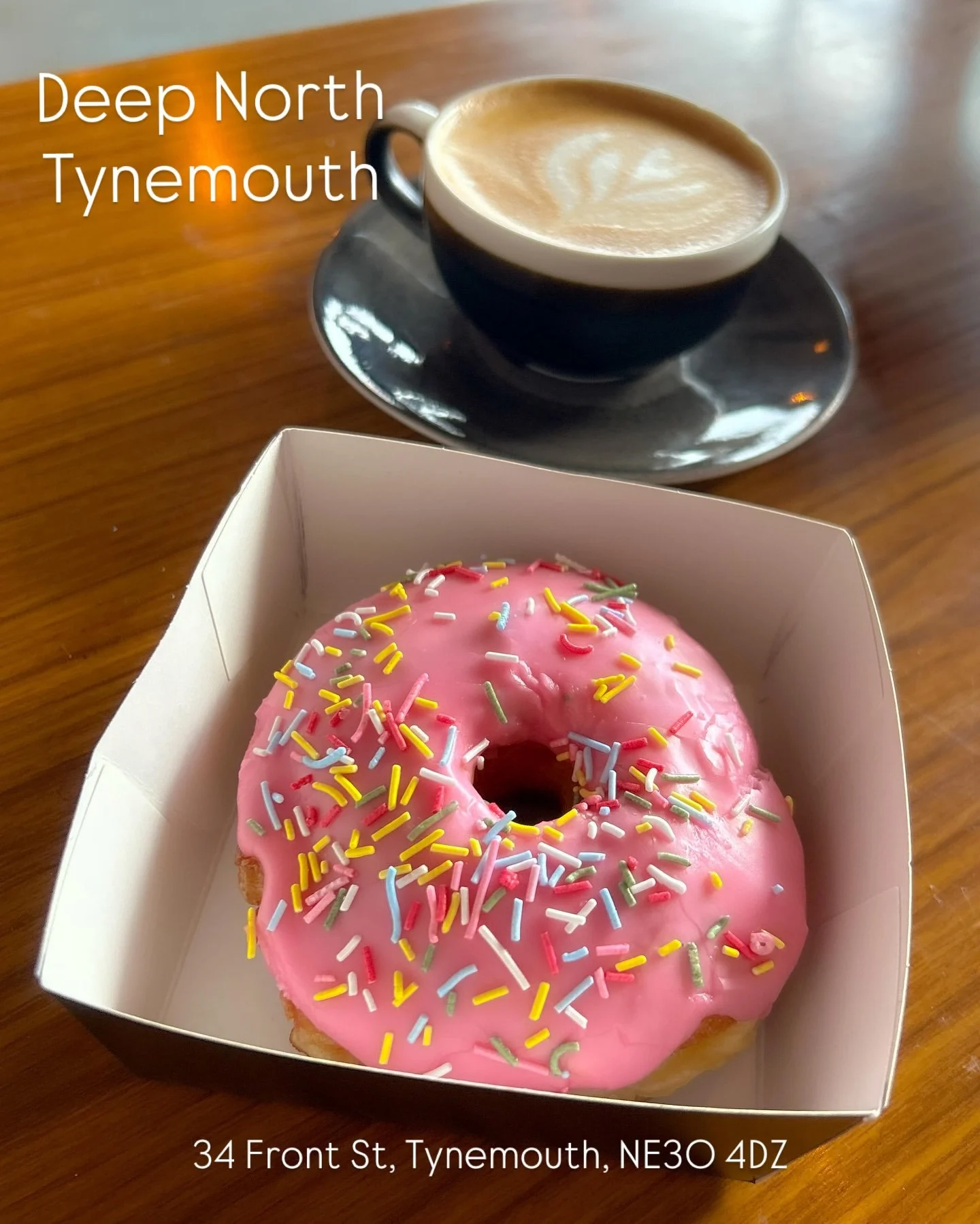 JPEG image-4ED8-AE58-AC-13.jpeg