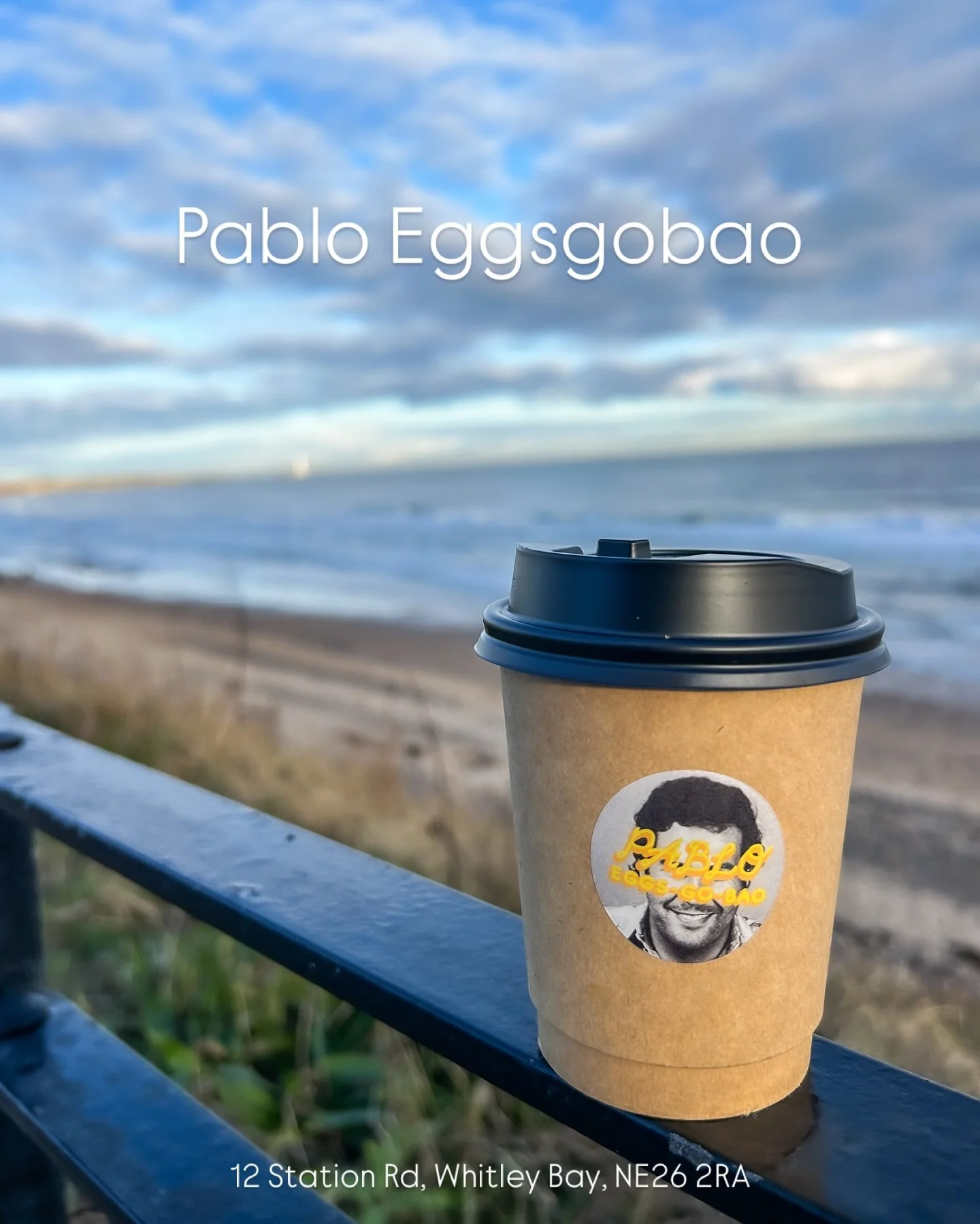 JPEG image-4ED8-AE58-AC-15.jpeg