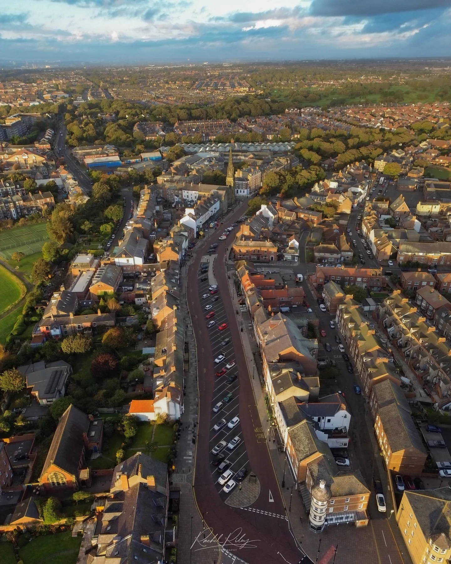 JPEG image-4ED8-AE58-AC-14.jpeg