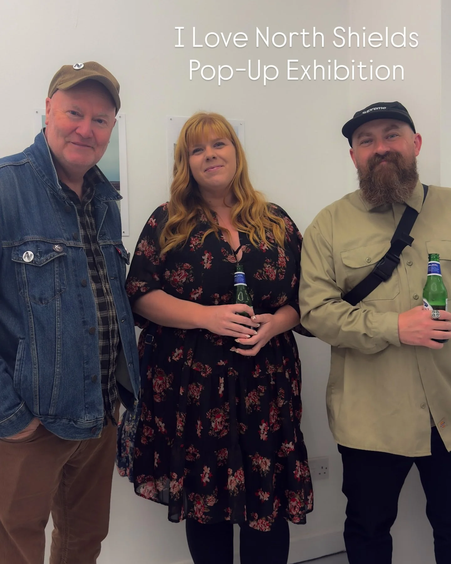 JPEG image-4C6F-B2DD-C4-0.jpeg