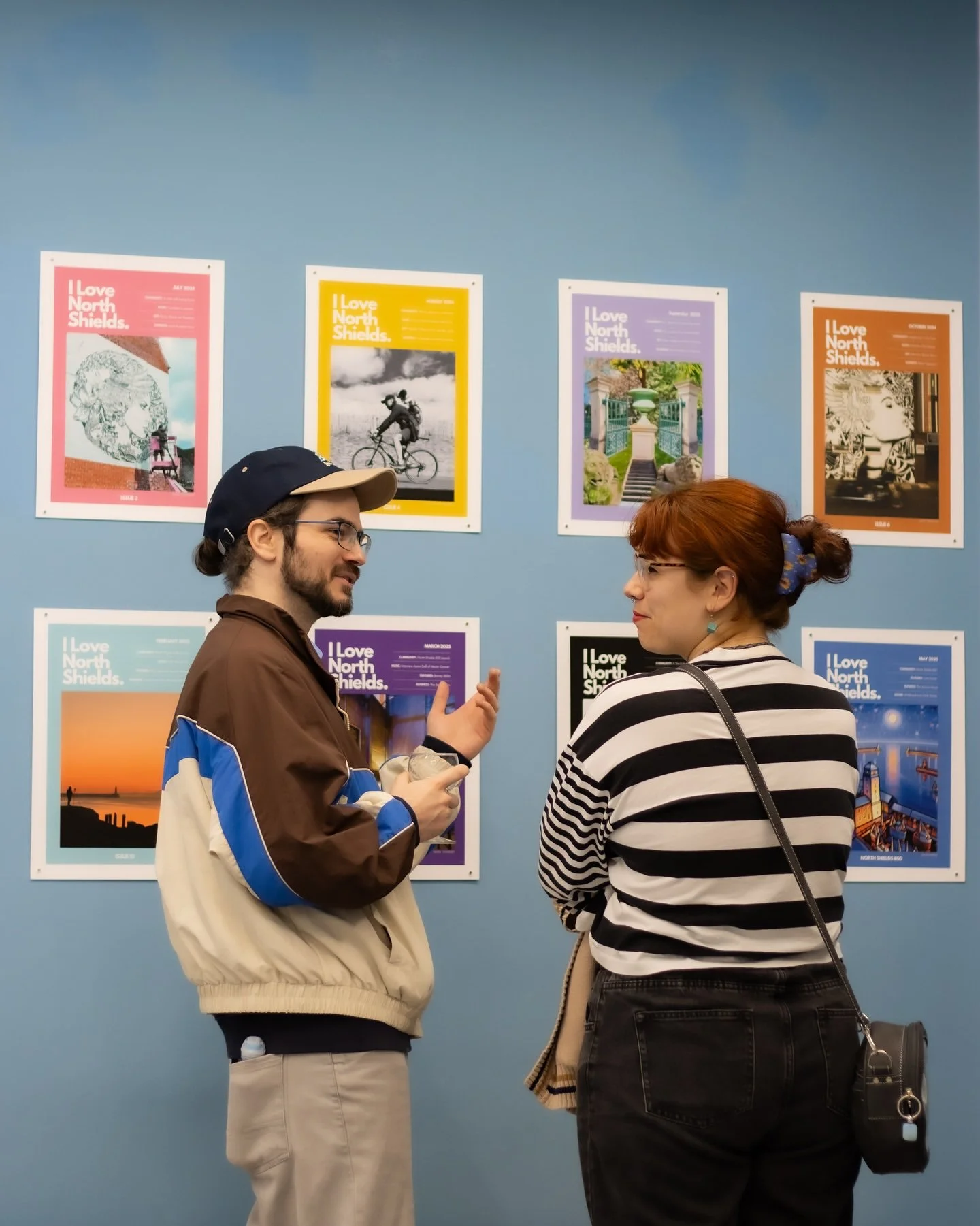 JPEG image-4C6F-B2DD-C4-1.jpeg