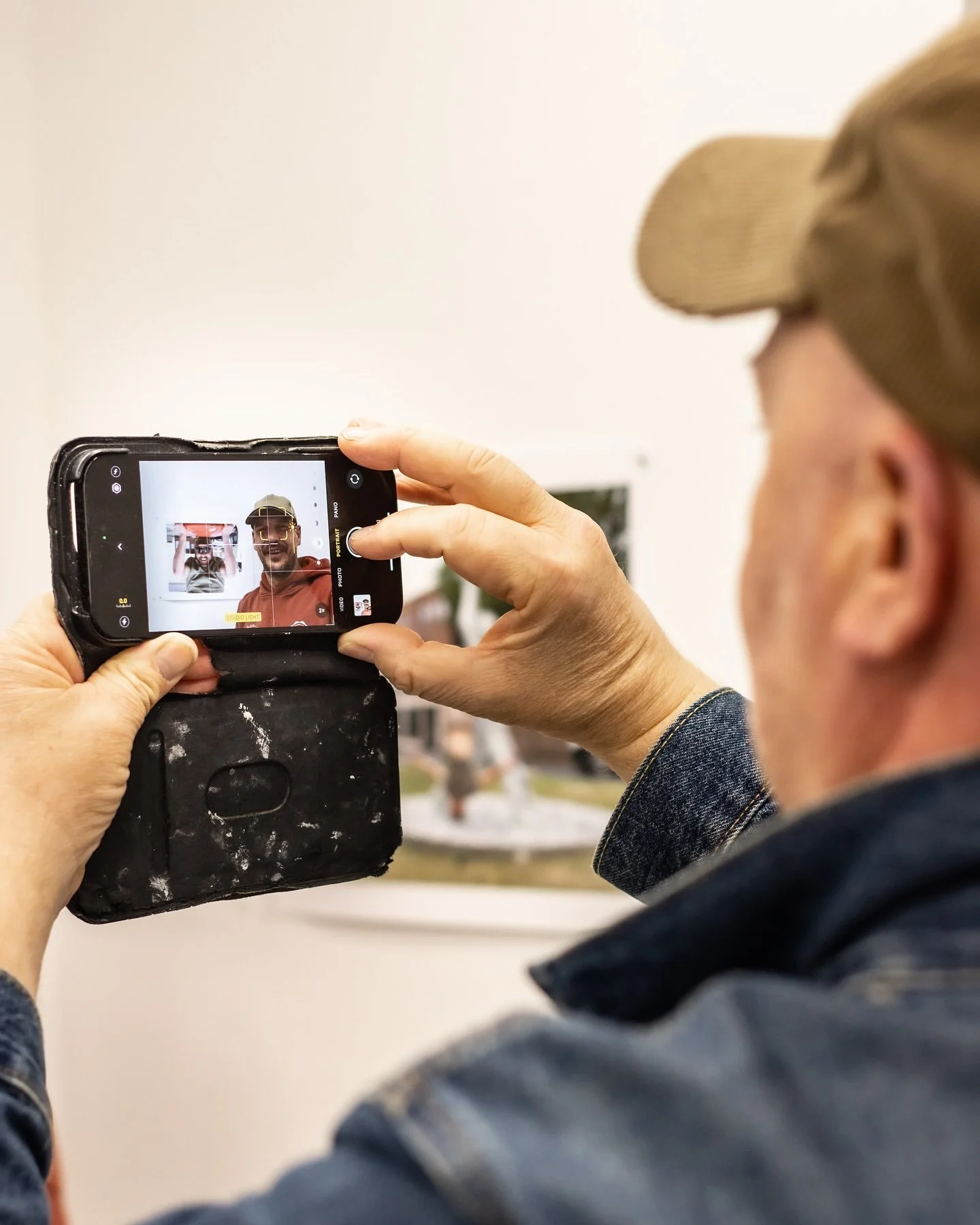 JPEG image-4C6F-B2DD-C4-2.jpeg