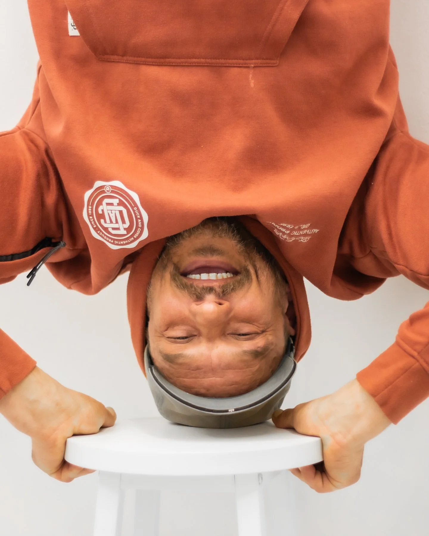 JPEG image-4C6F-B2DD-C4-4.jpeg