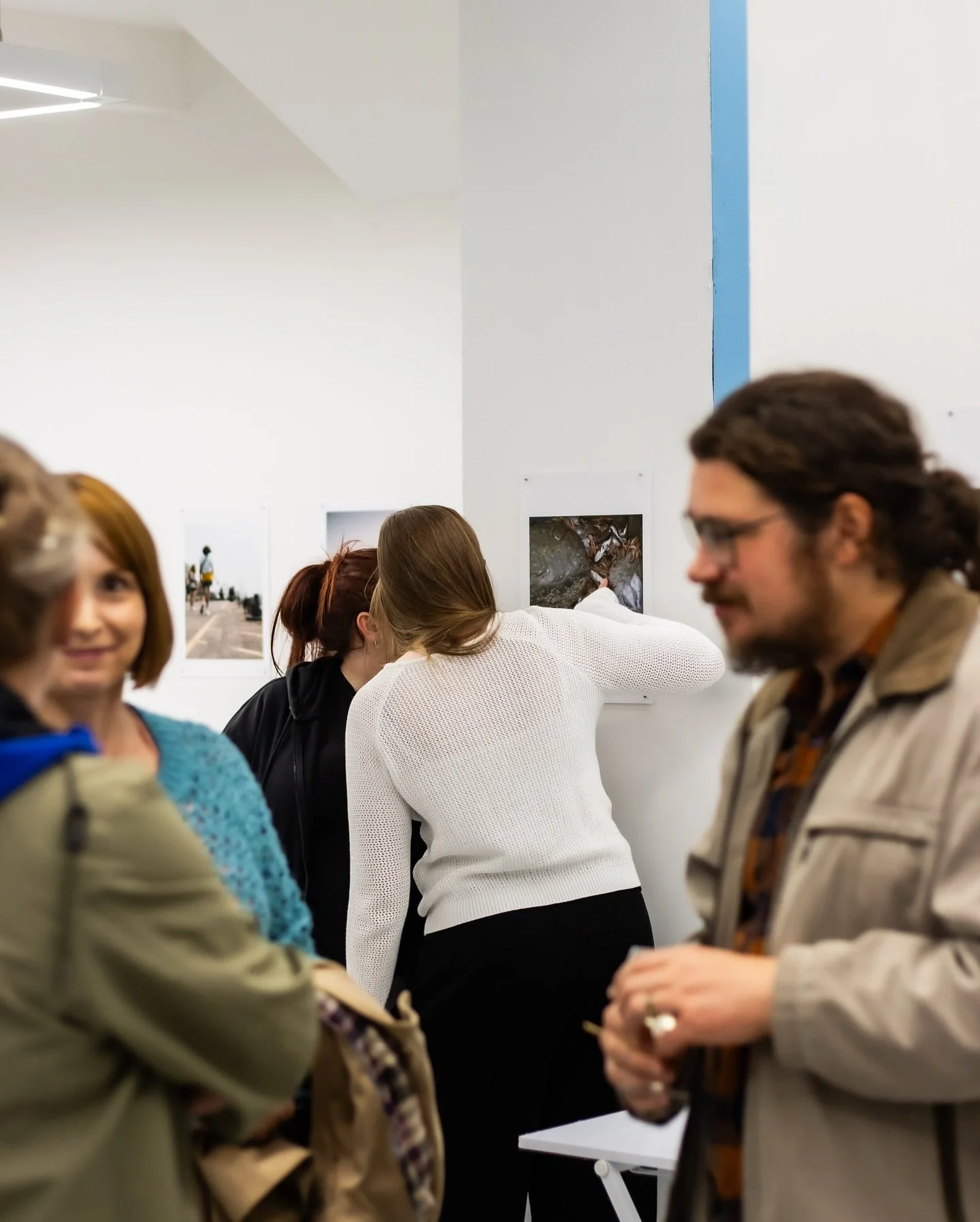 JPEG image-4C6F-B2DD-C4-5.jpeg