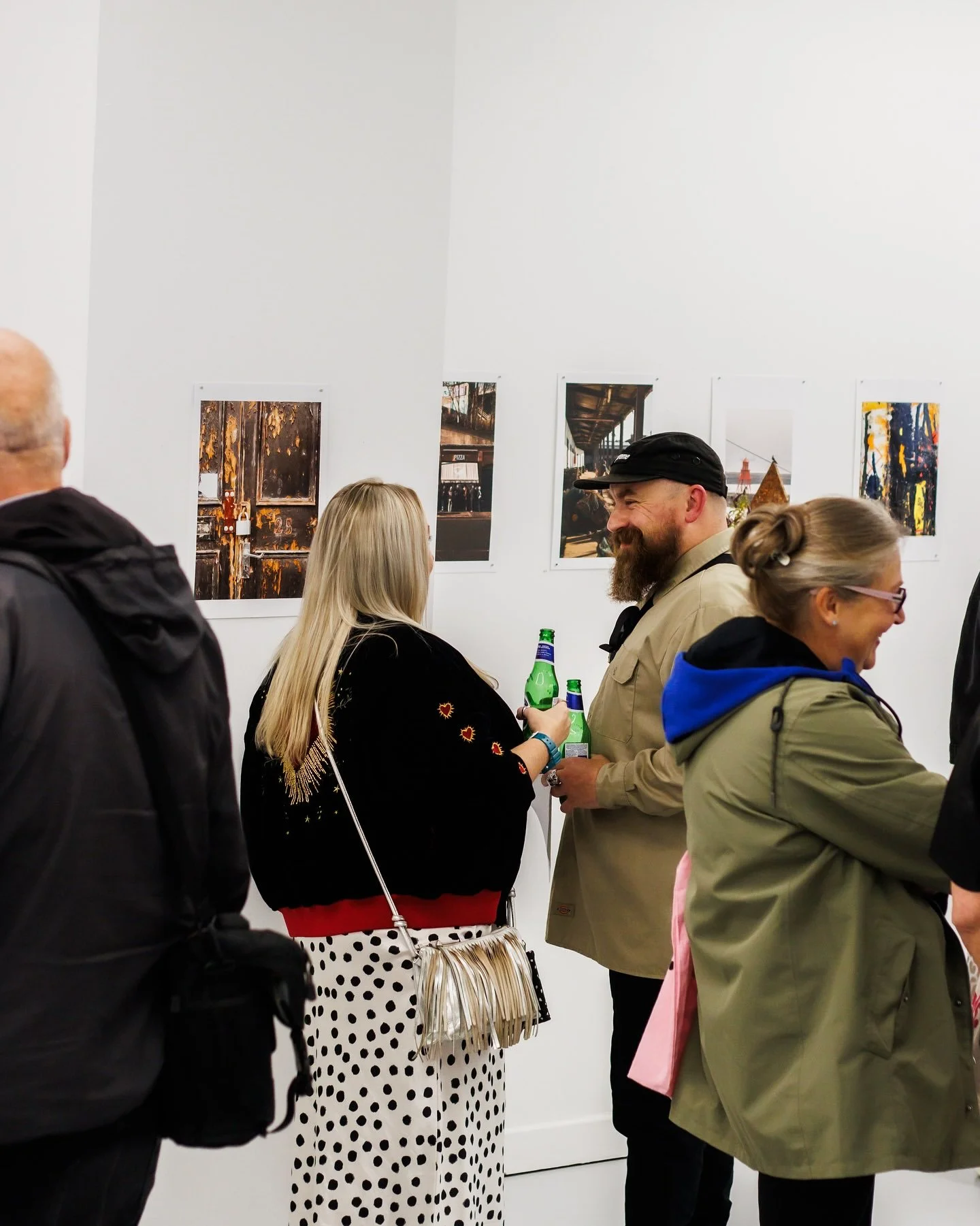 JPEG image-4C6F-B2DD-C4-6.jpeg