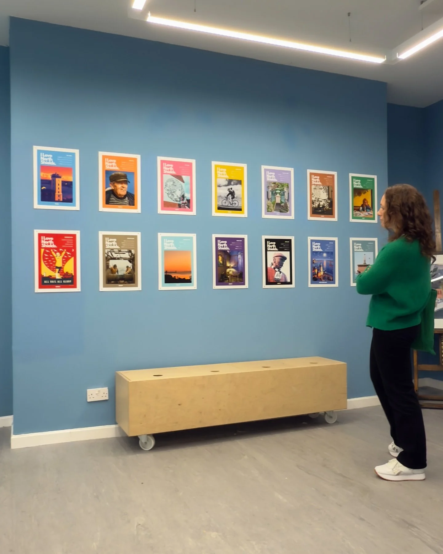 JPEG image-4C6F-B2DD-C4-7.jpeg