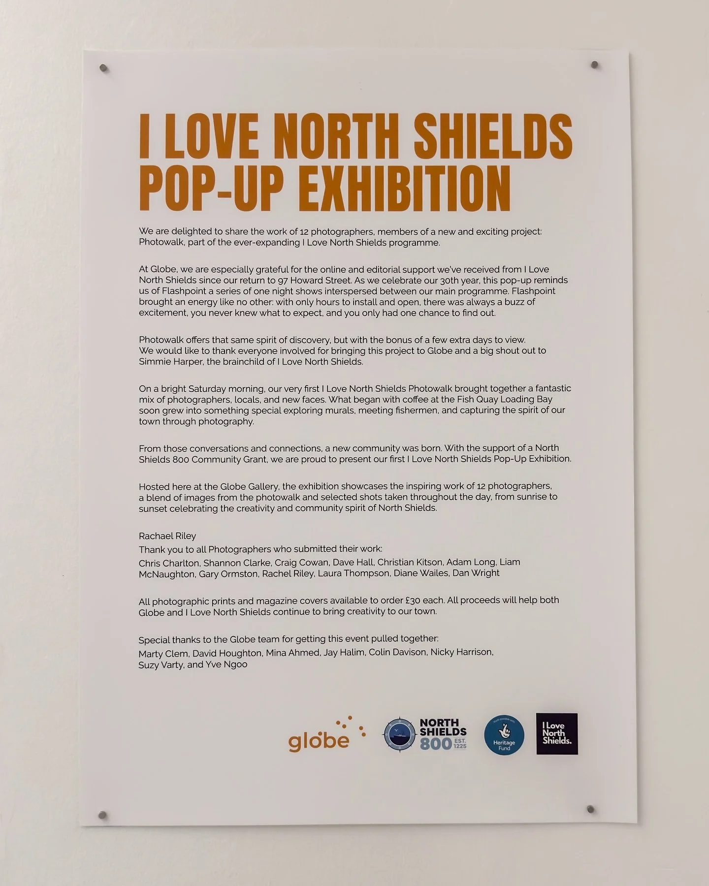 JPEG image-4C6F-B2DD-C4-9.jpeg