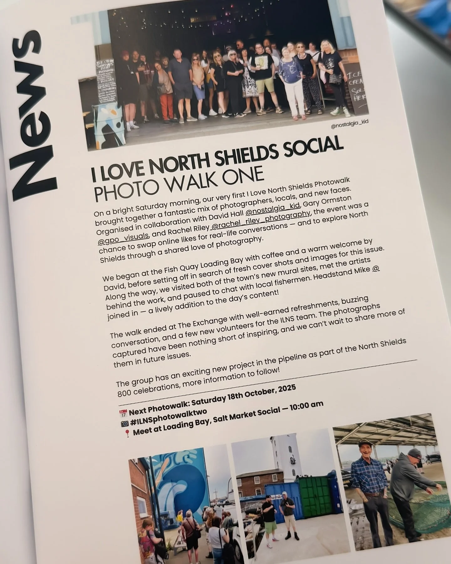 JPEG image-4C6F-B2DD-C4-10.jpeg