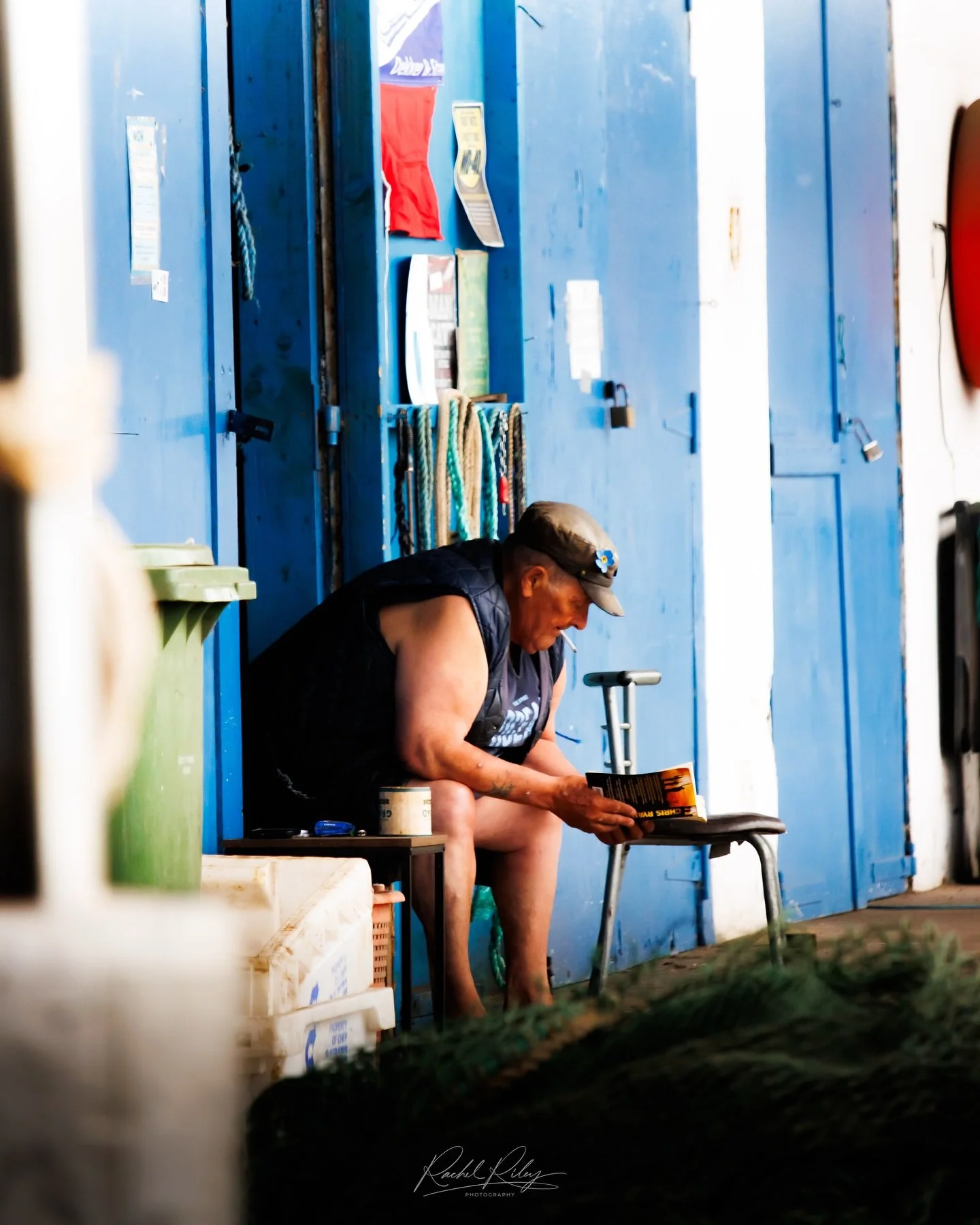 JPEG image-438B-B807-E0-4.jpeg