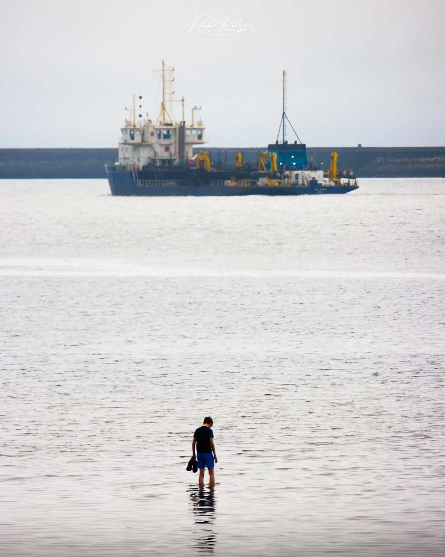 JPEG image-438B-B807-E0-5.jpeg