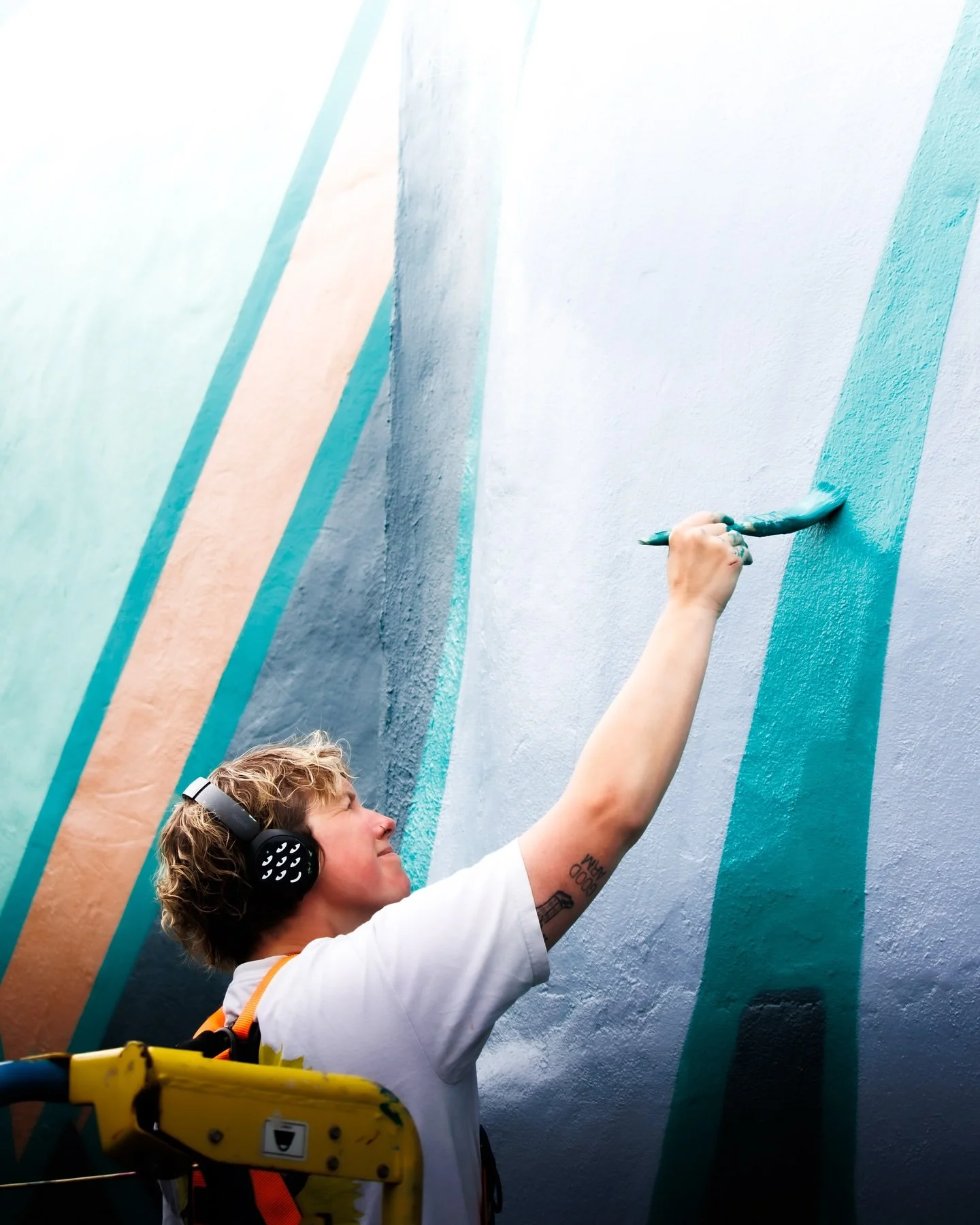 JPEG image-438B-B807-E0-6.jpeg