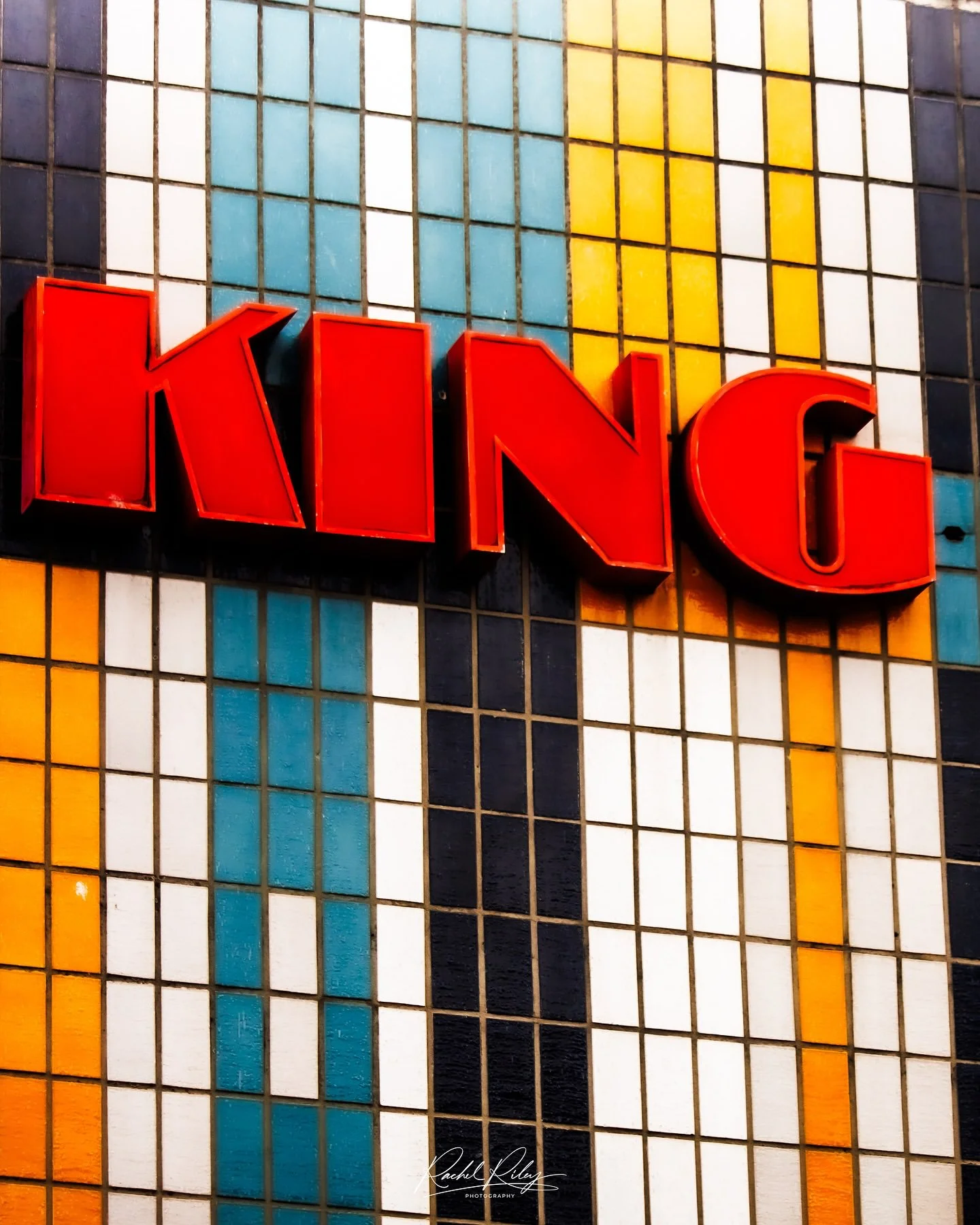 JPEG image-438B-B807-E0-9.jpeg