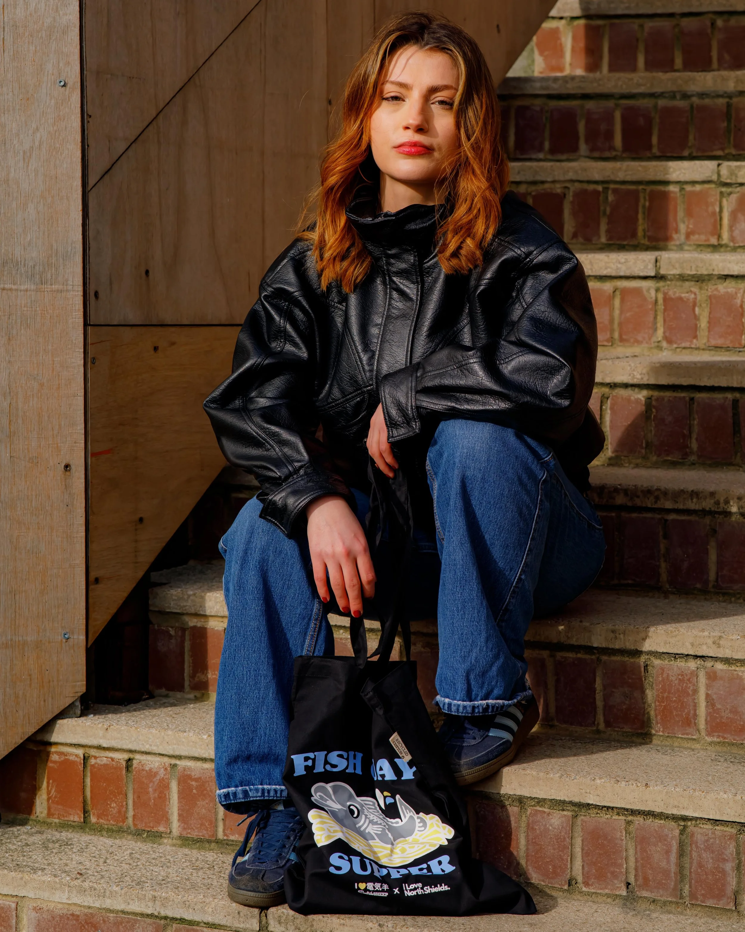 8U4A5475.JPG