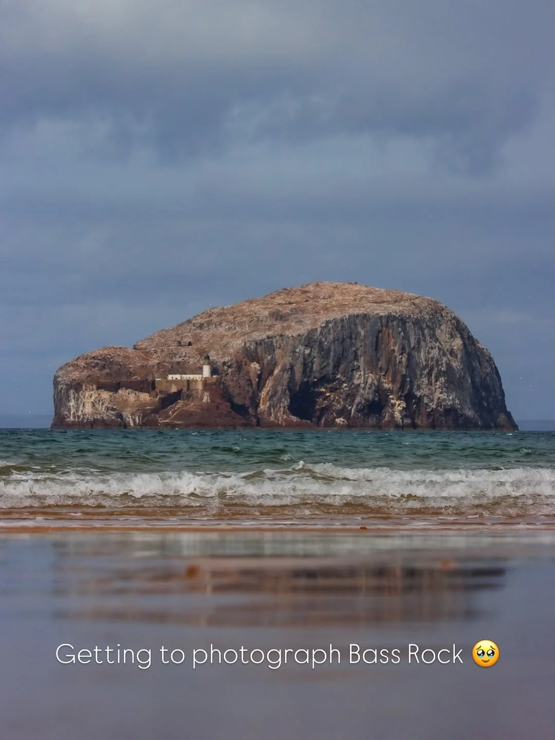 JPEG image-4C8F-ABBC-1B-2.jpeg