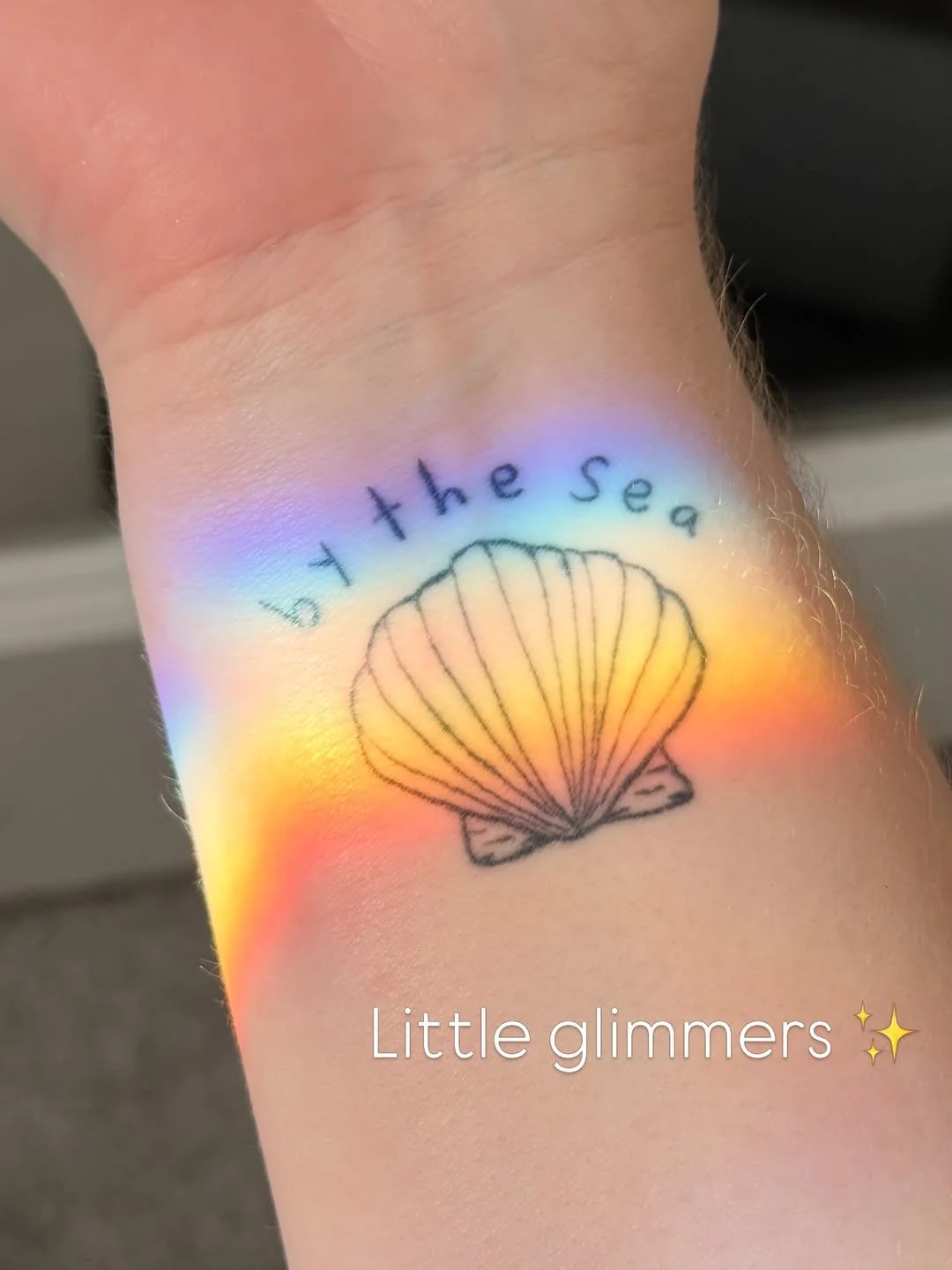 JPEG image-4C8F-ABBC-1B-3.jpeg