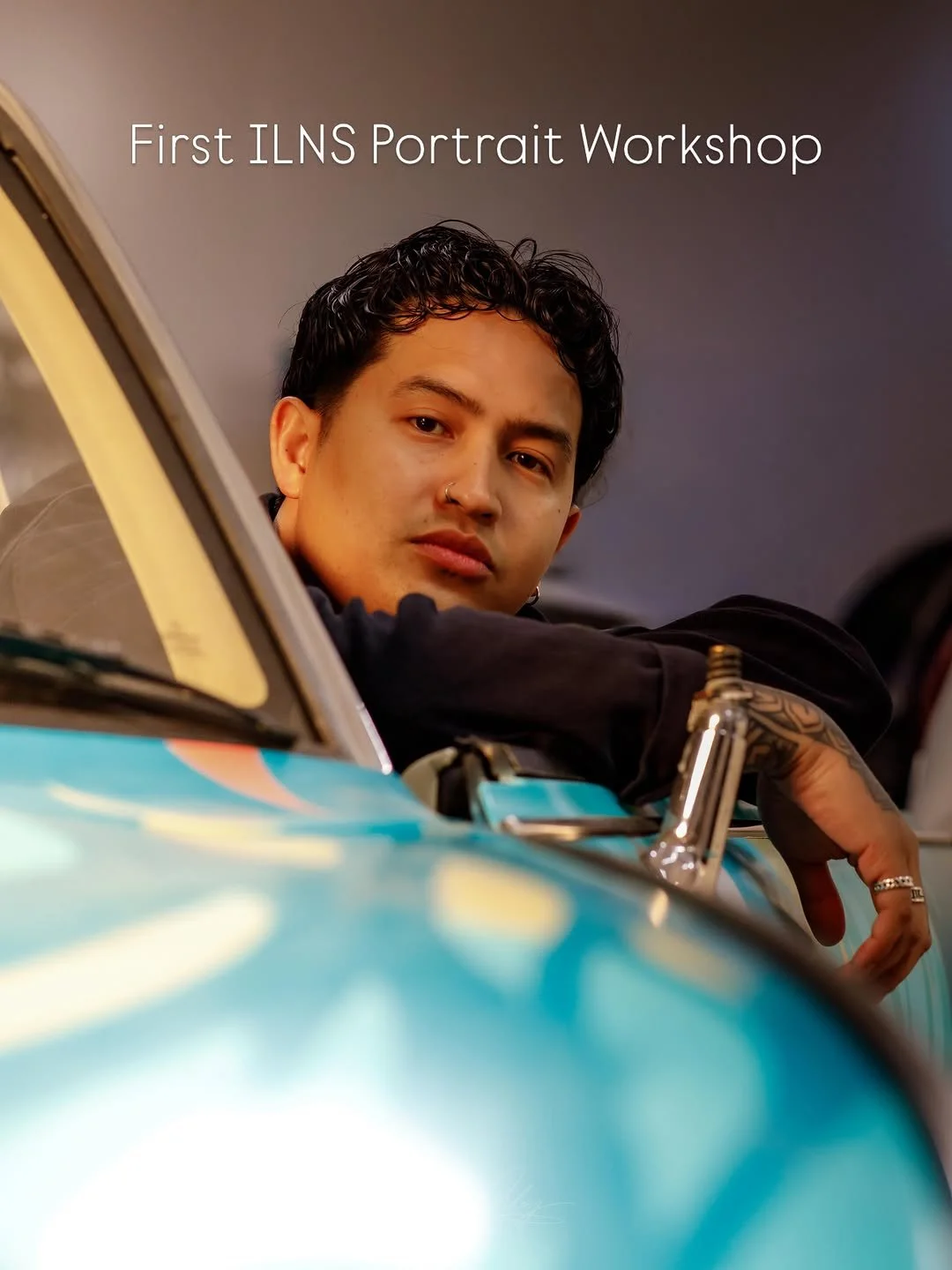 JPEG image-4C8F-ABBC-1B-4.jpeg