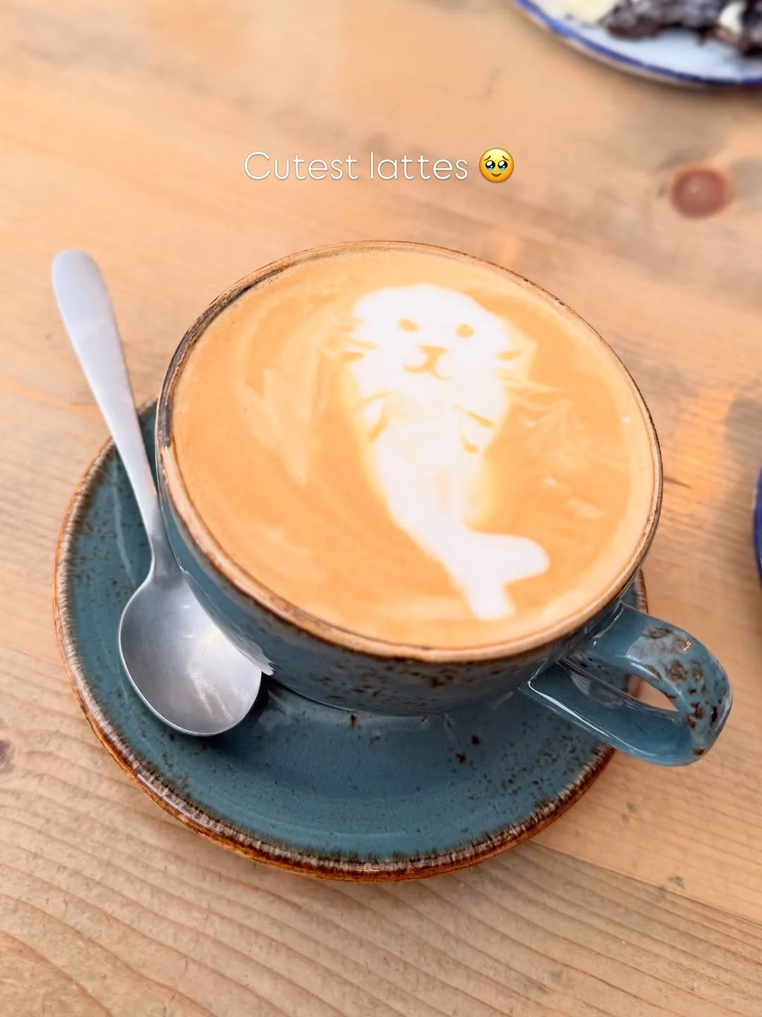 JPEG image-4C8F-ABBC-1B-8.jpeg