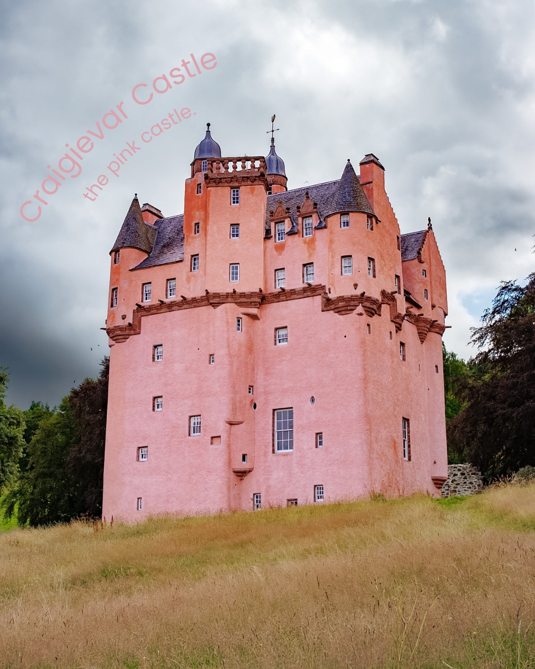 Little moments from life lately... Scotland edition - 4.png