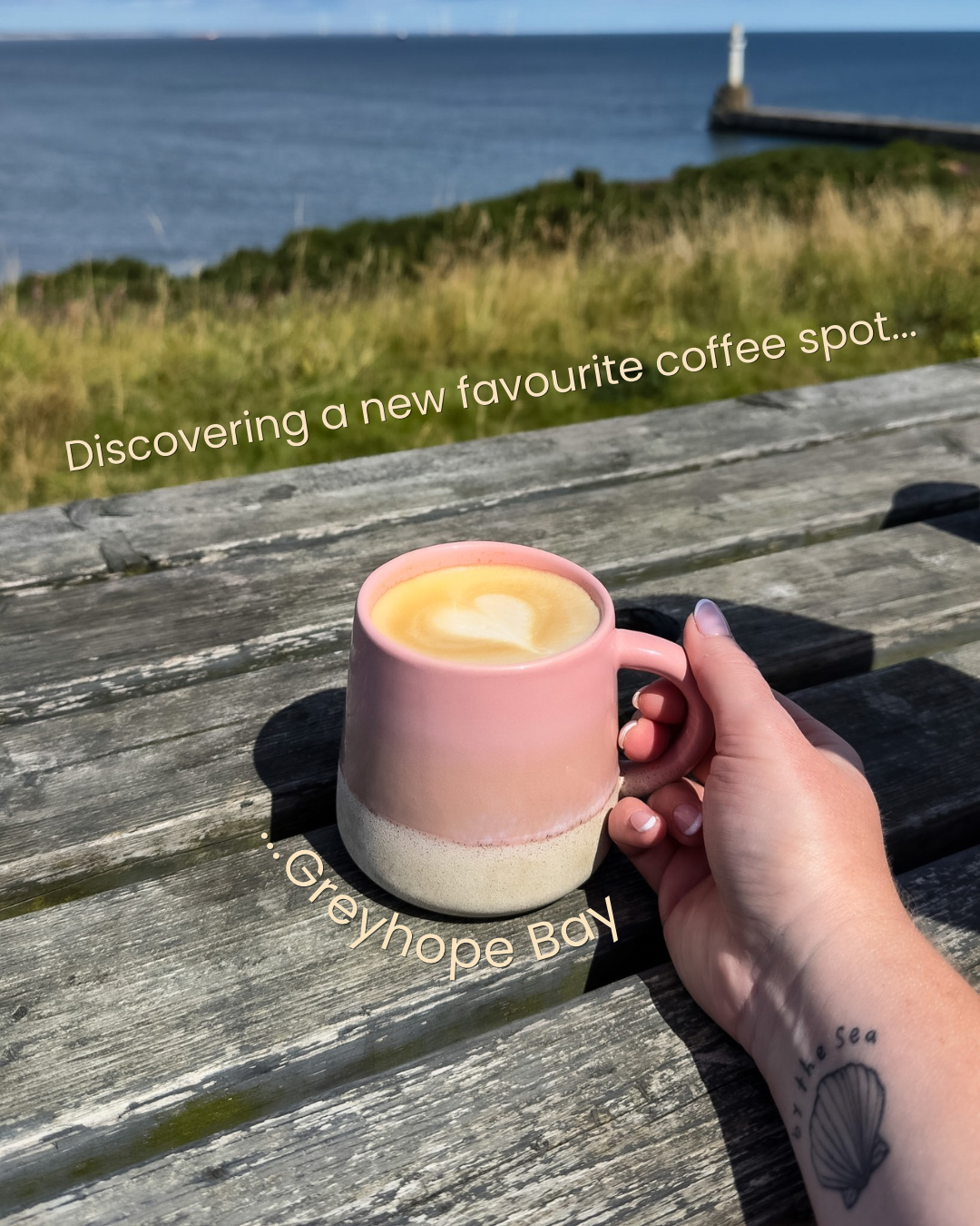 Little moments from life lately... Scotland edition - 6.png