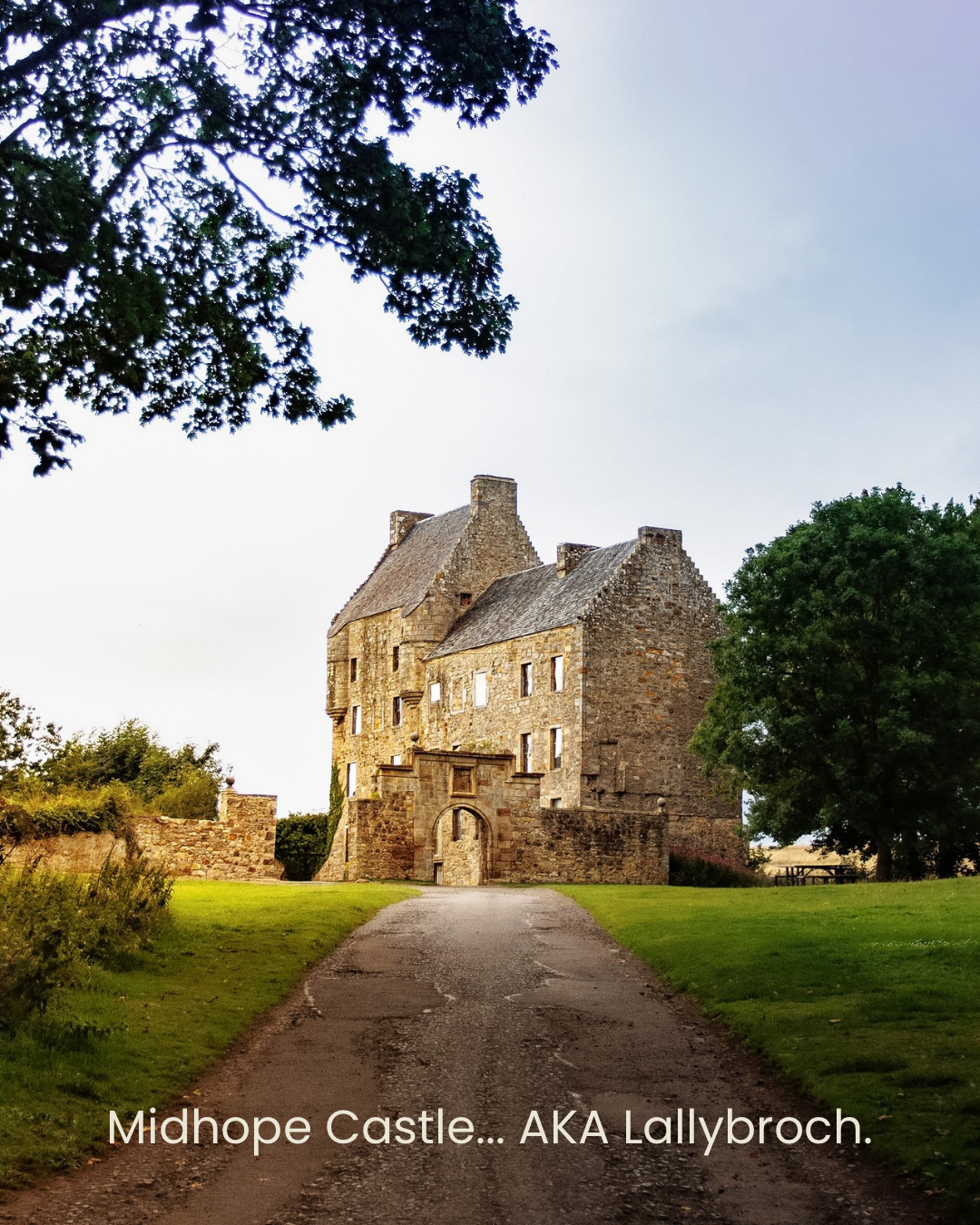 Little moments from life lately... Scotland edition - 7.png