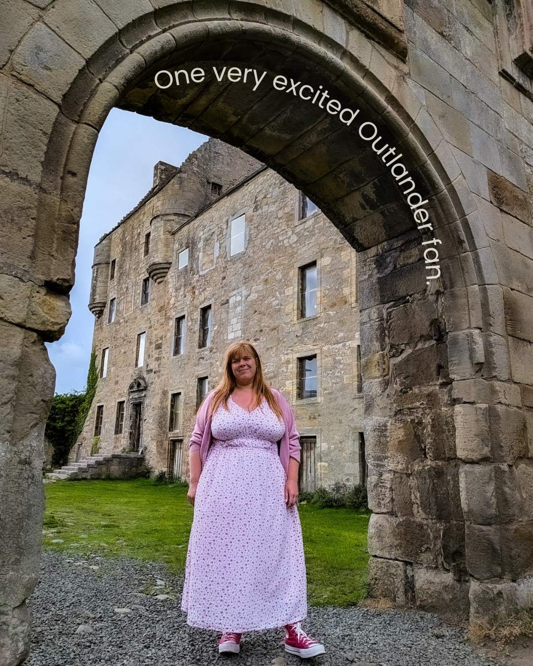 Little moments from life lately... Scotland edition - 8.png