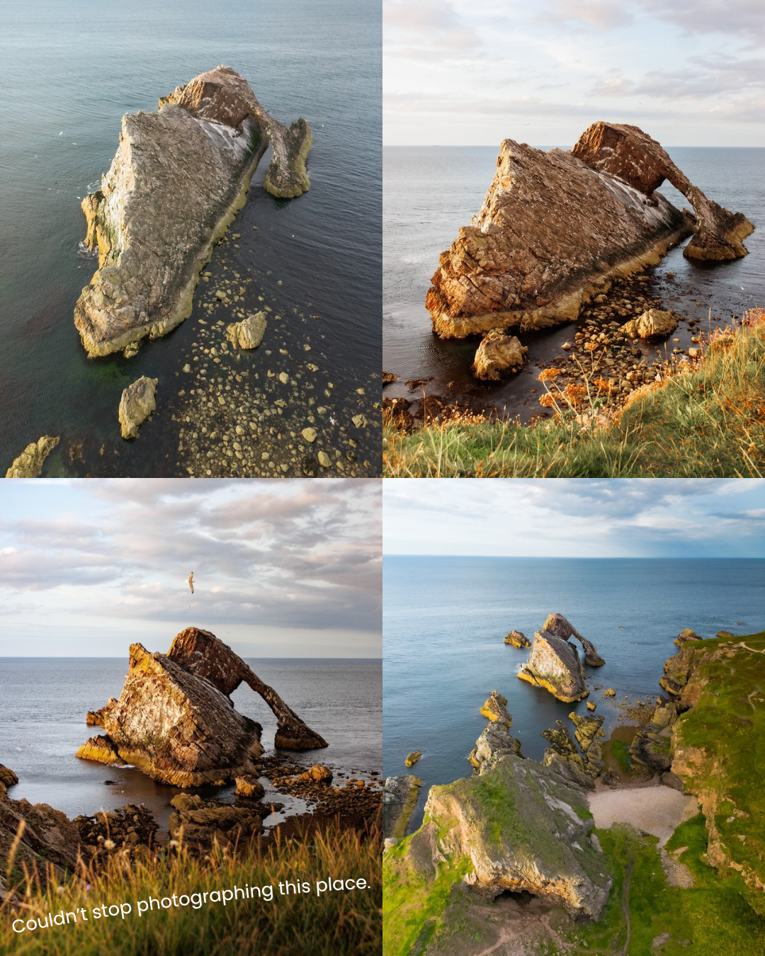 Little moments from life lately... Scotland edition - 11.png
