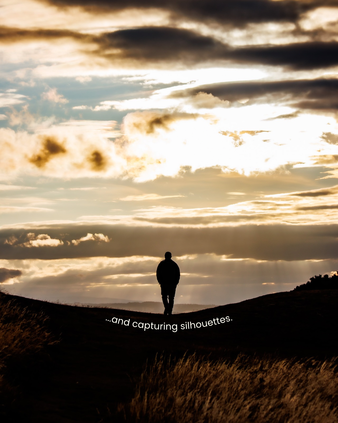 Little moments from life lately... Scotland edition - 15.png
