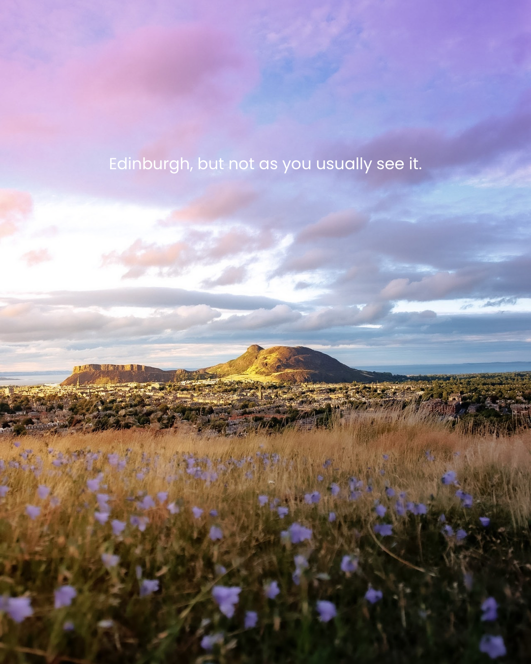 Little moments from life lately... Scotland edition - 16.png