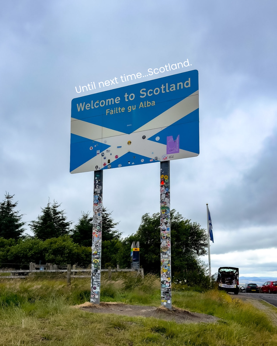 Little moments from life lately... Scotland edition - 20.png