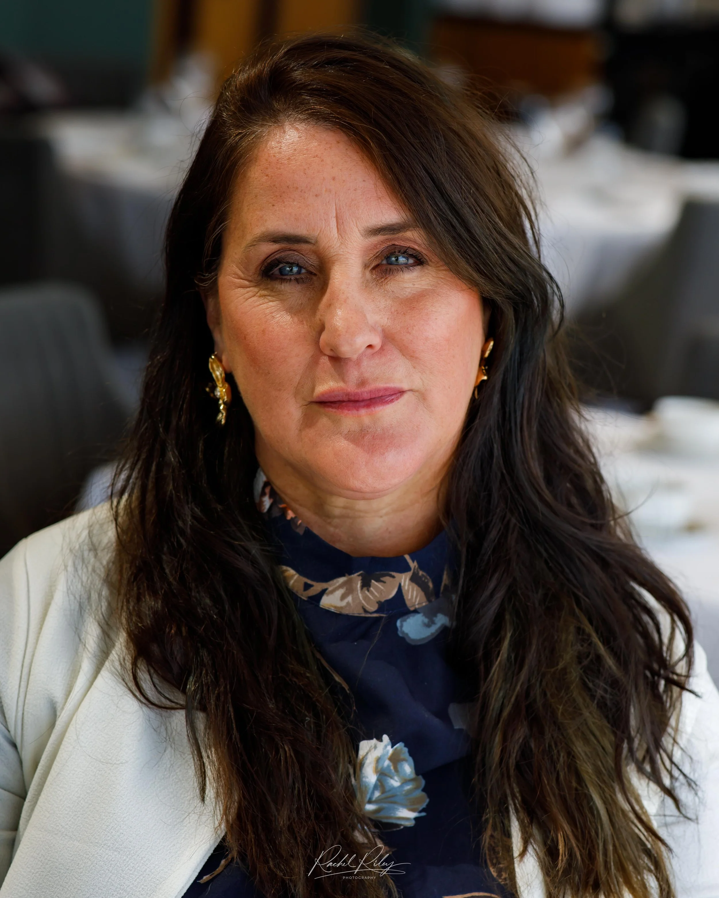 8U4A8225.jpg