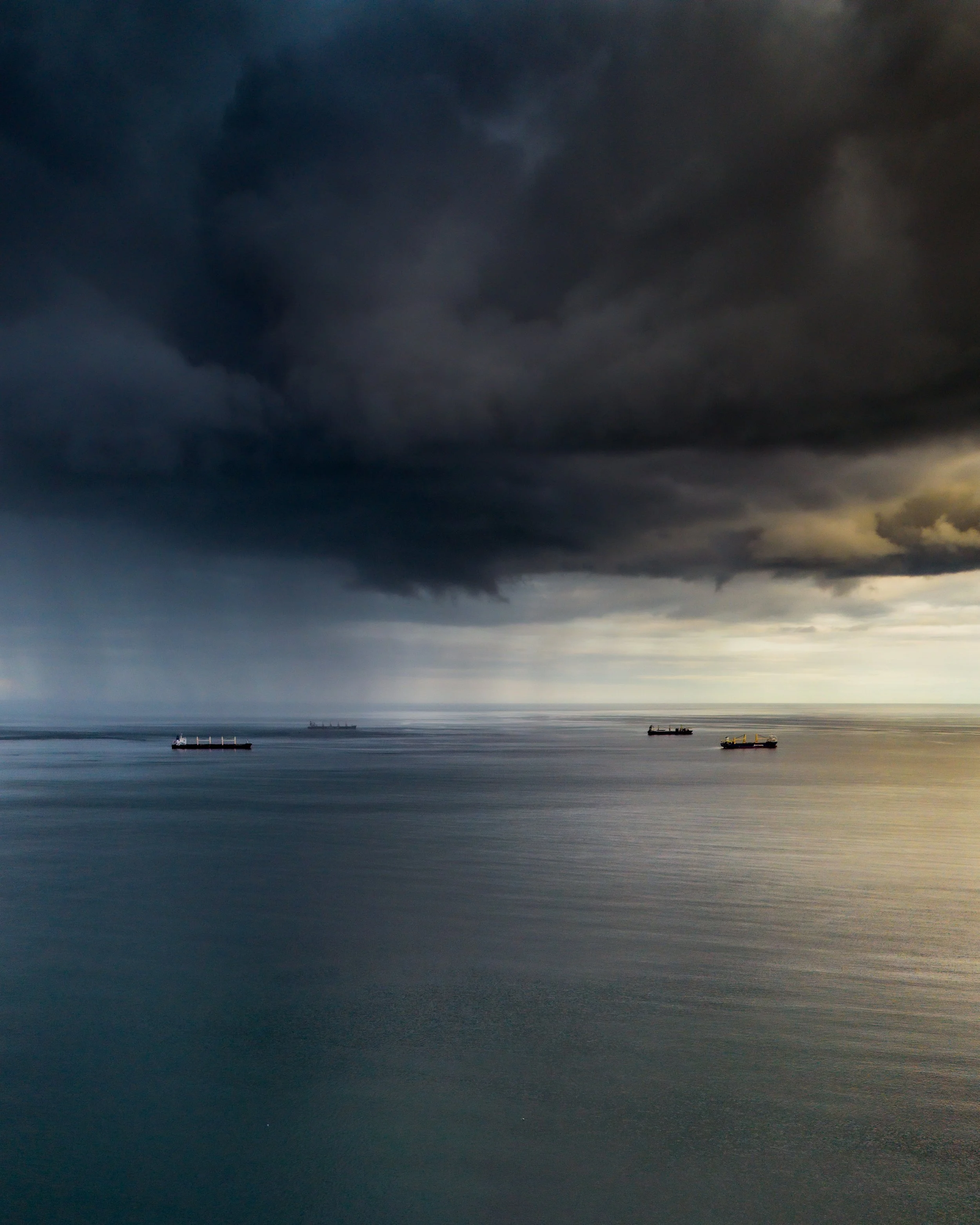 Tynemouth, North Tyneside, UK