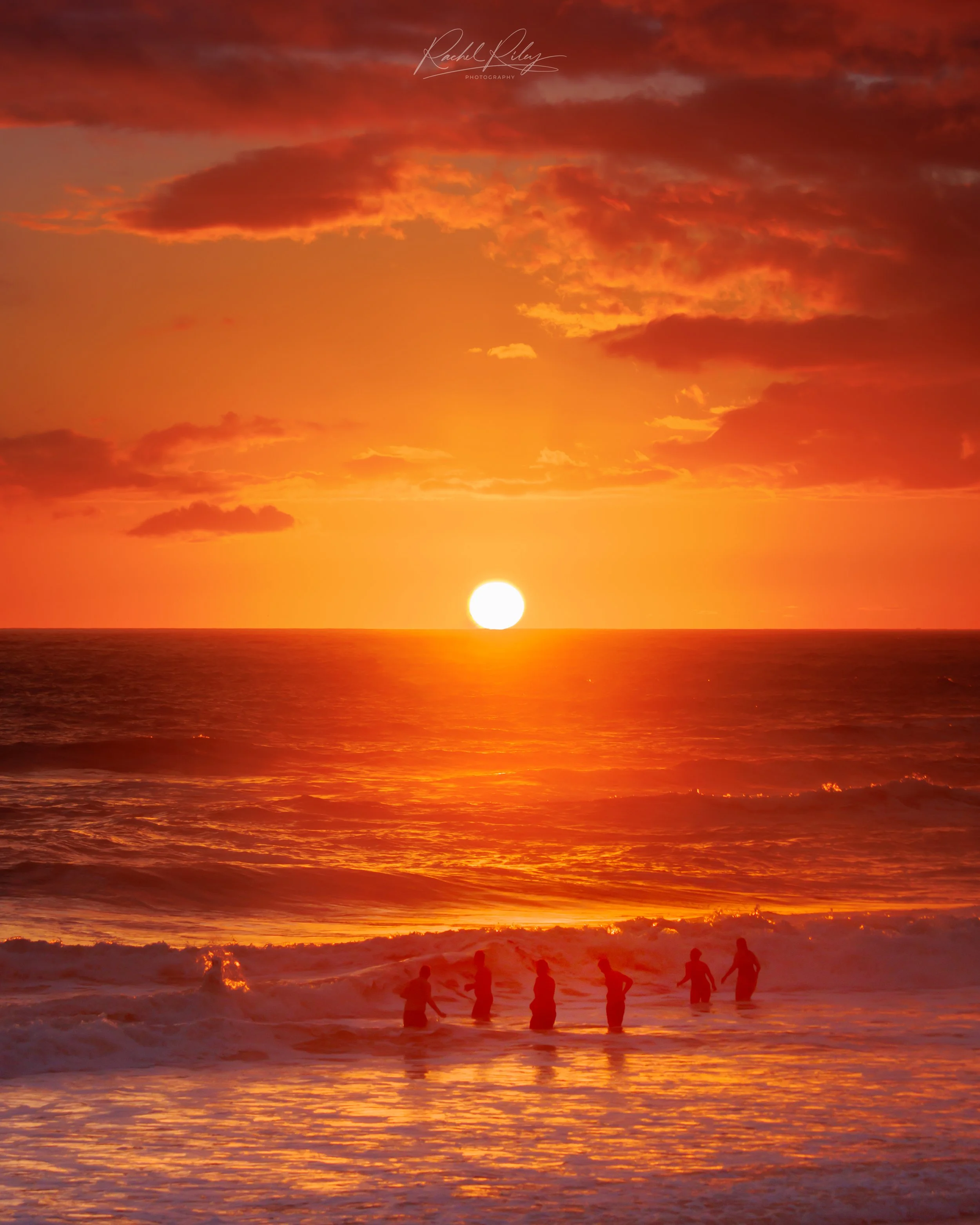 King Edward’s Bay, Tynemouth, UK