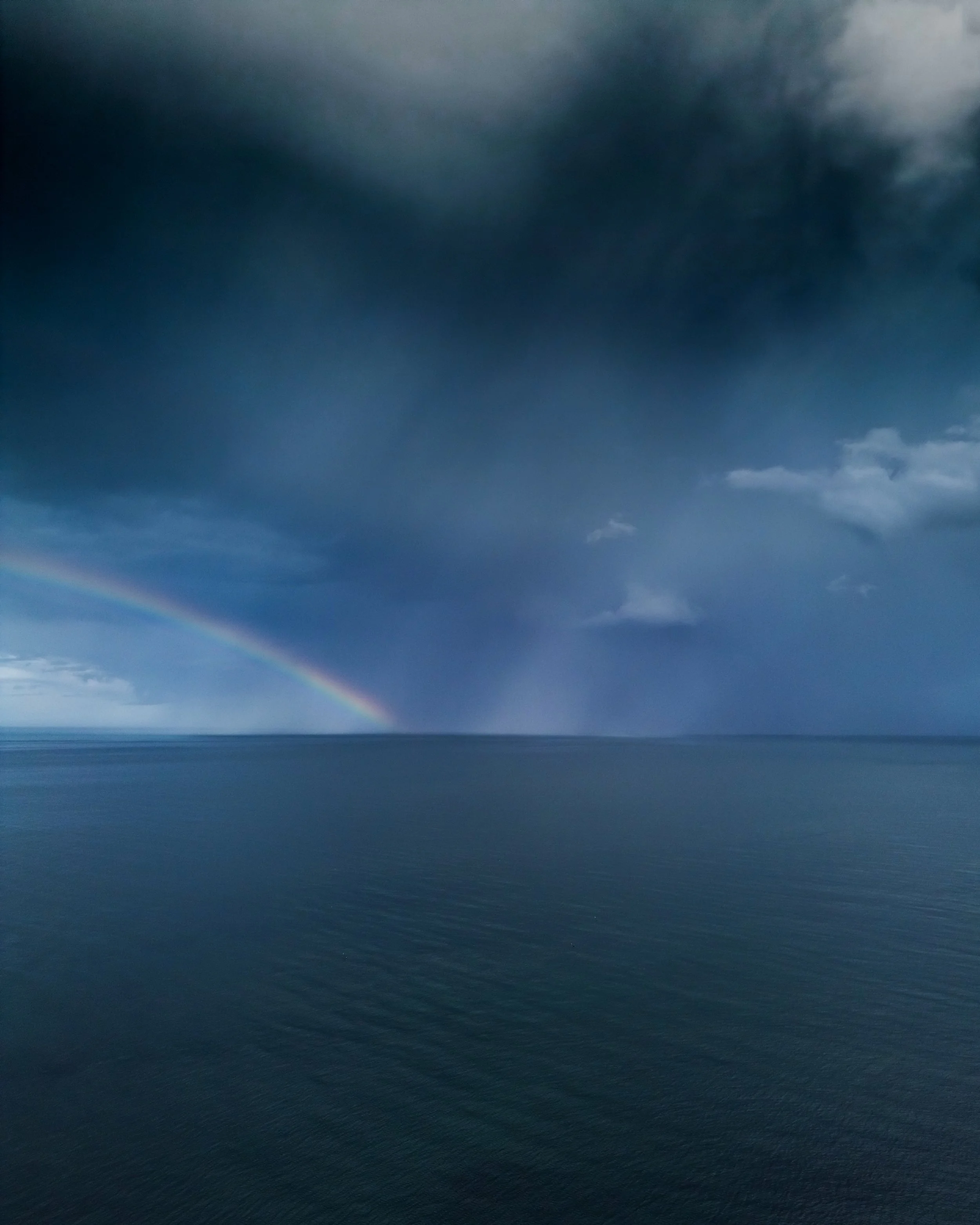 Whitley Bay, North Tyneside, UK