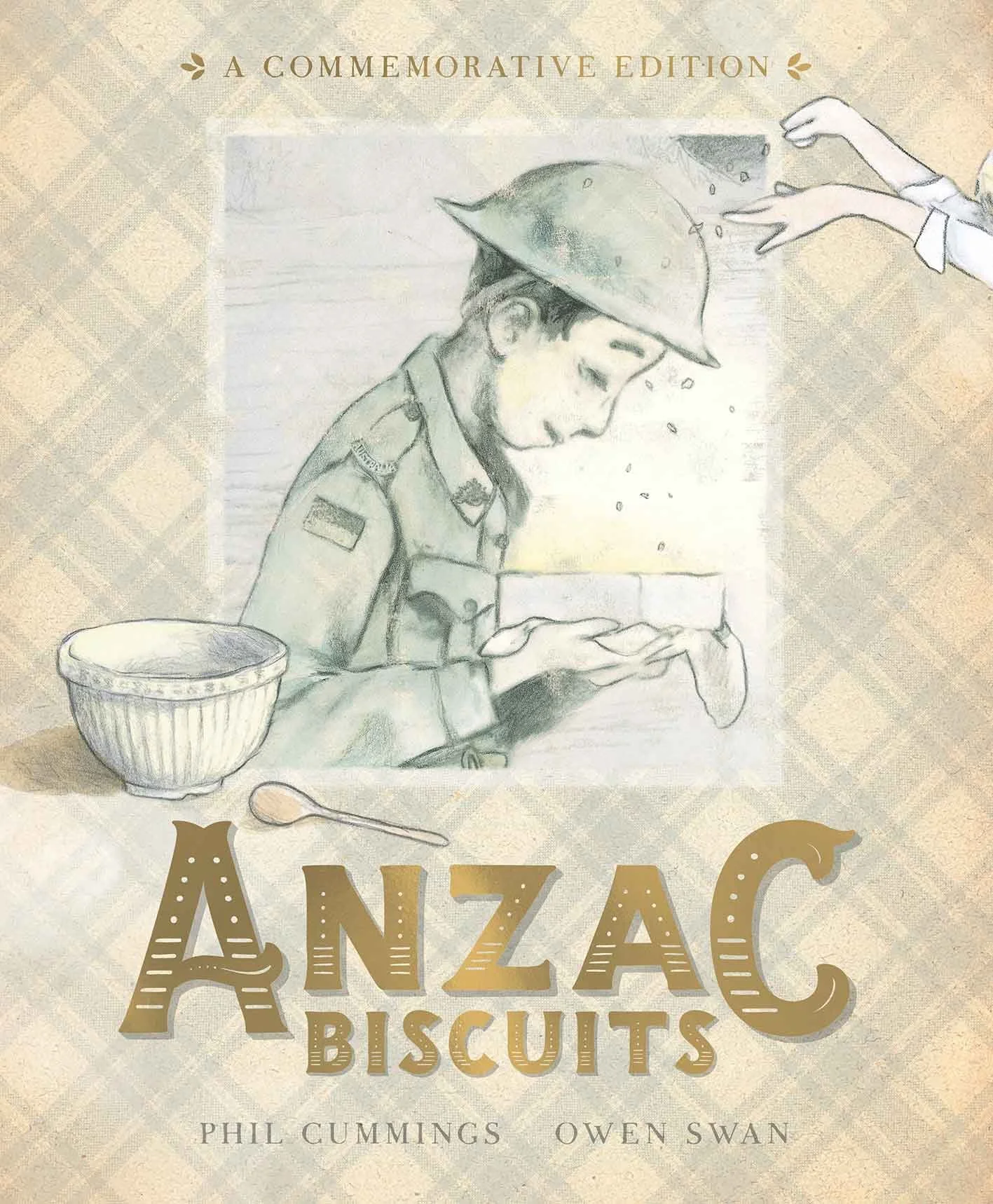 owen-swan-illustrator-anzac-biscuits-commemorative-edition-cover.jpg