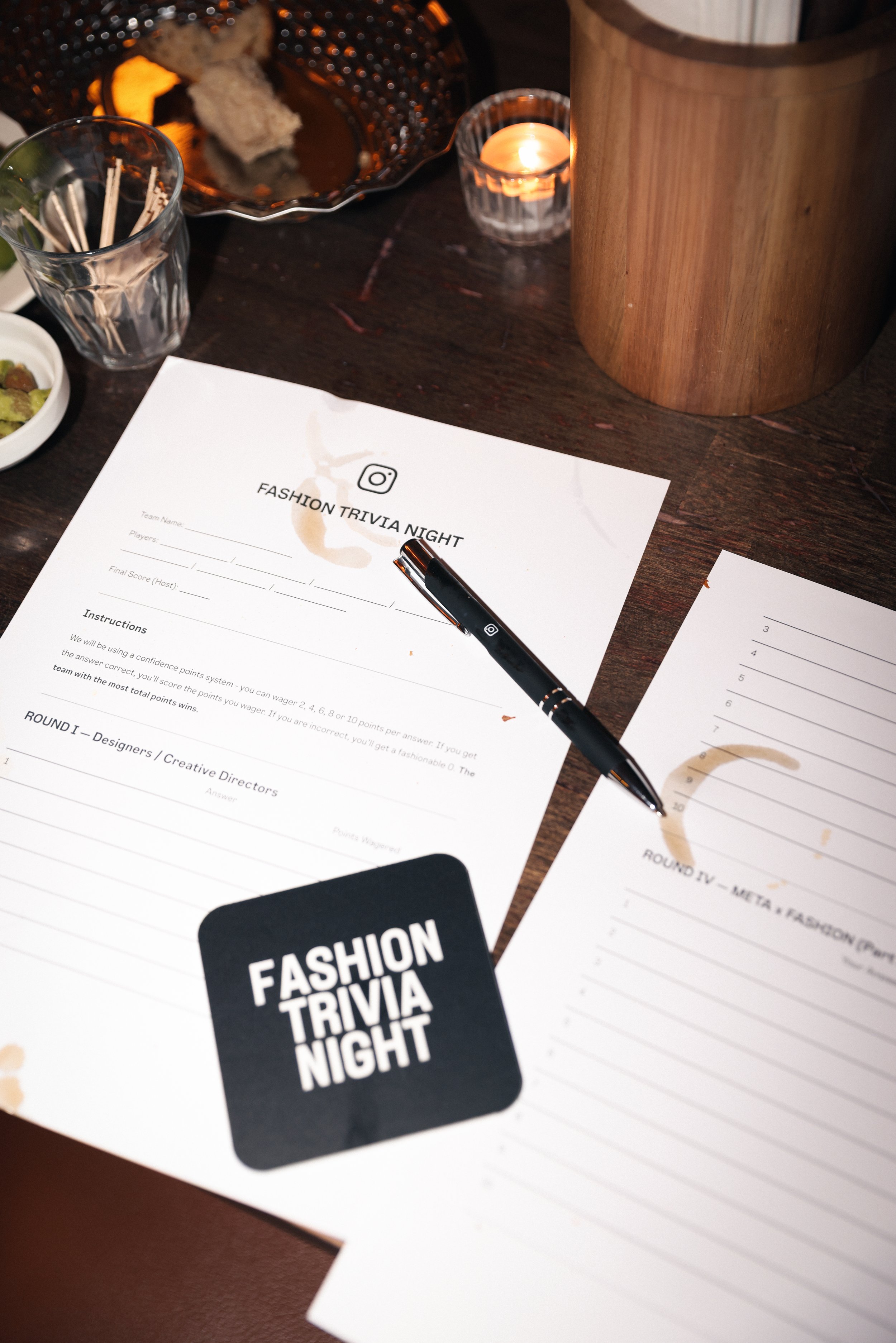 FASHION TRIVIA-0197.jpg