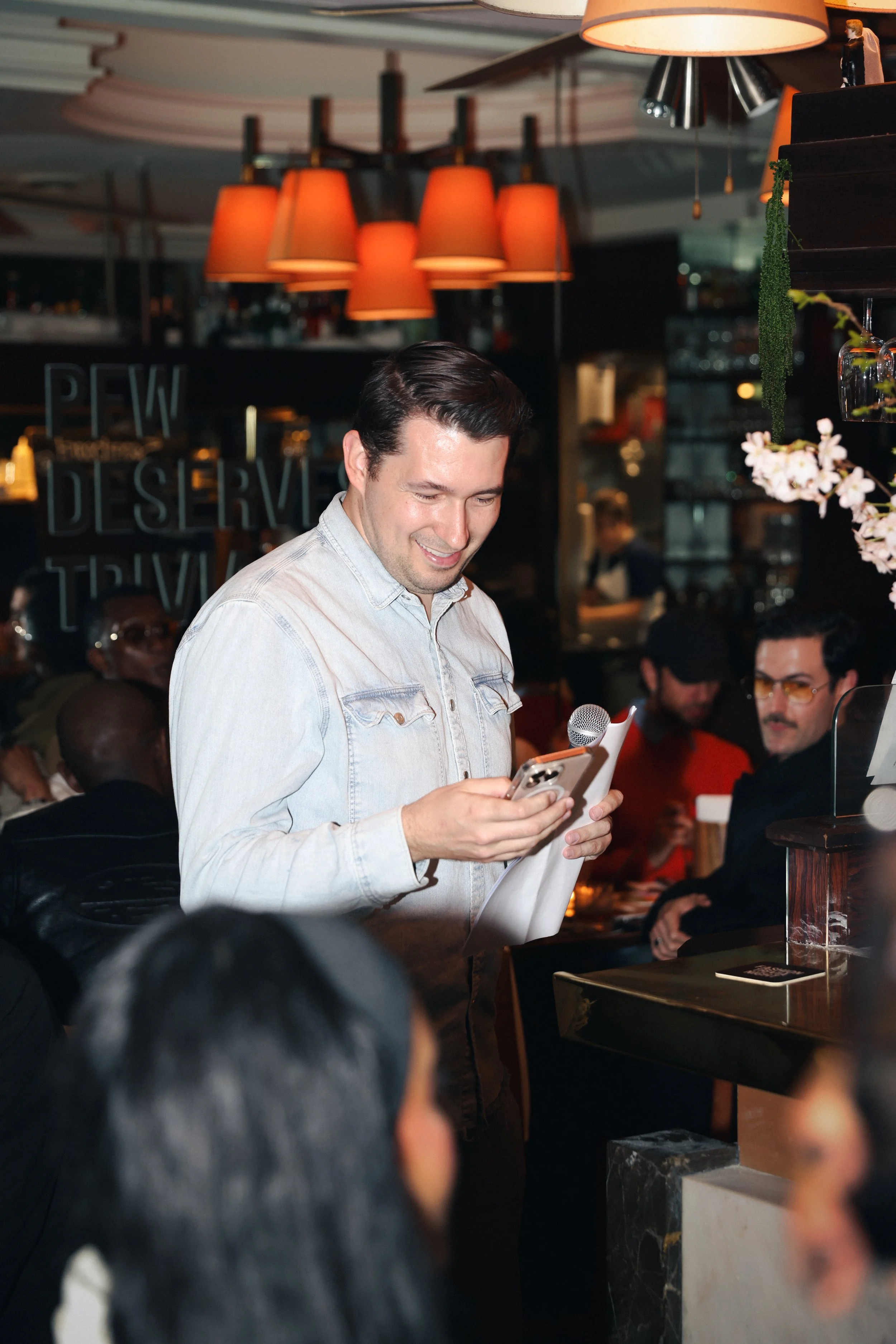 FASHION TRIVIA-0125.jpg