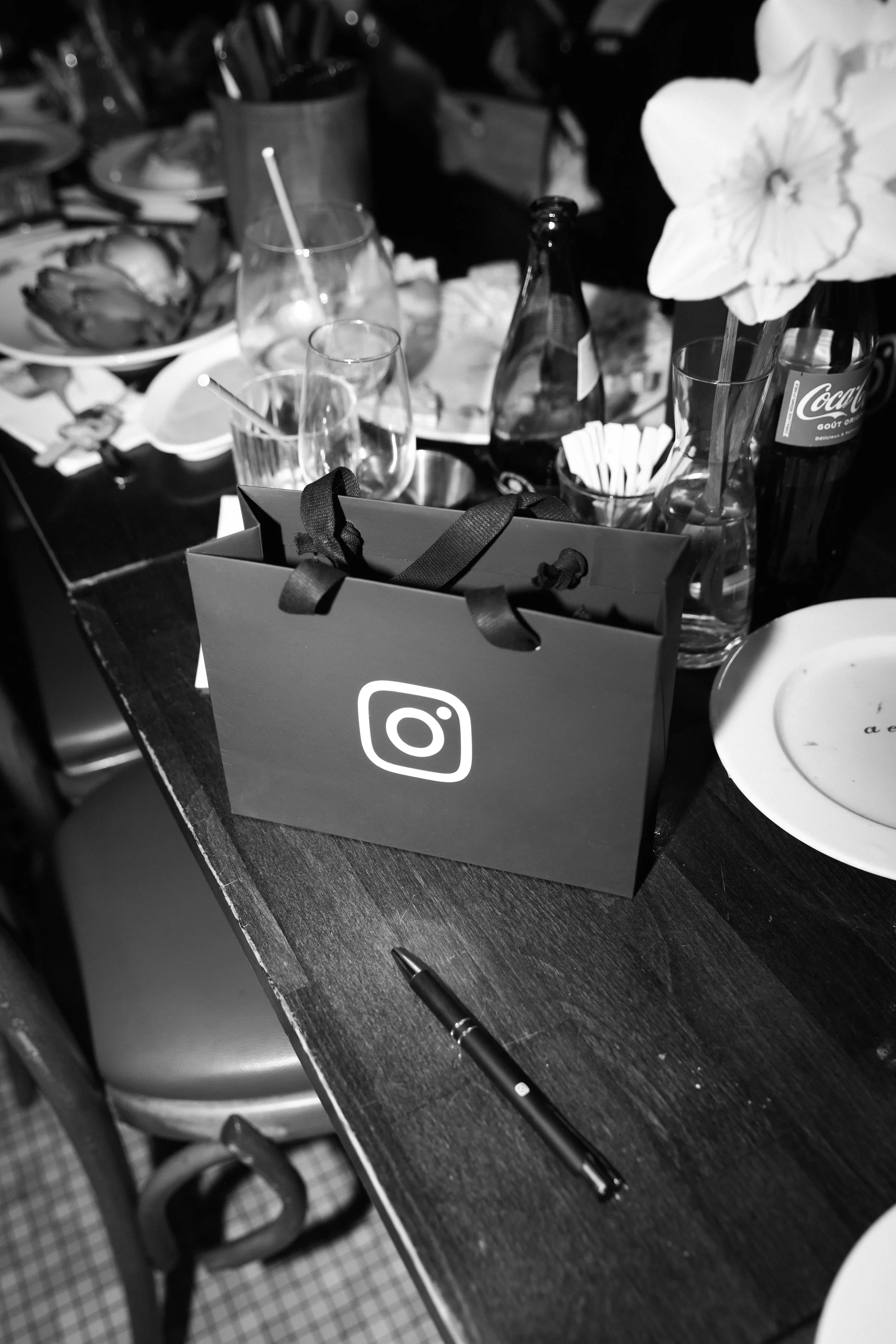 FASHION TRIVIA-0268.jpg