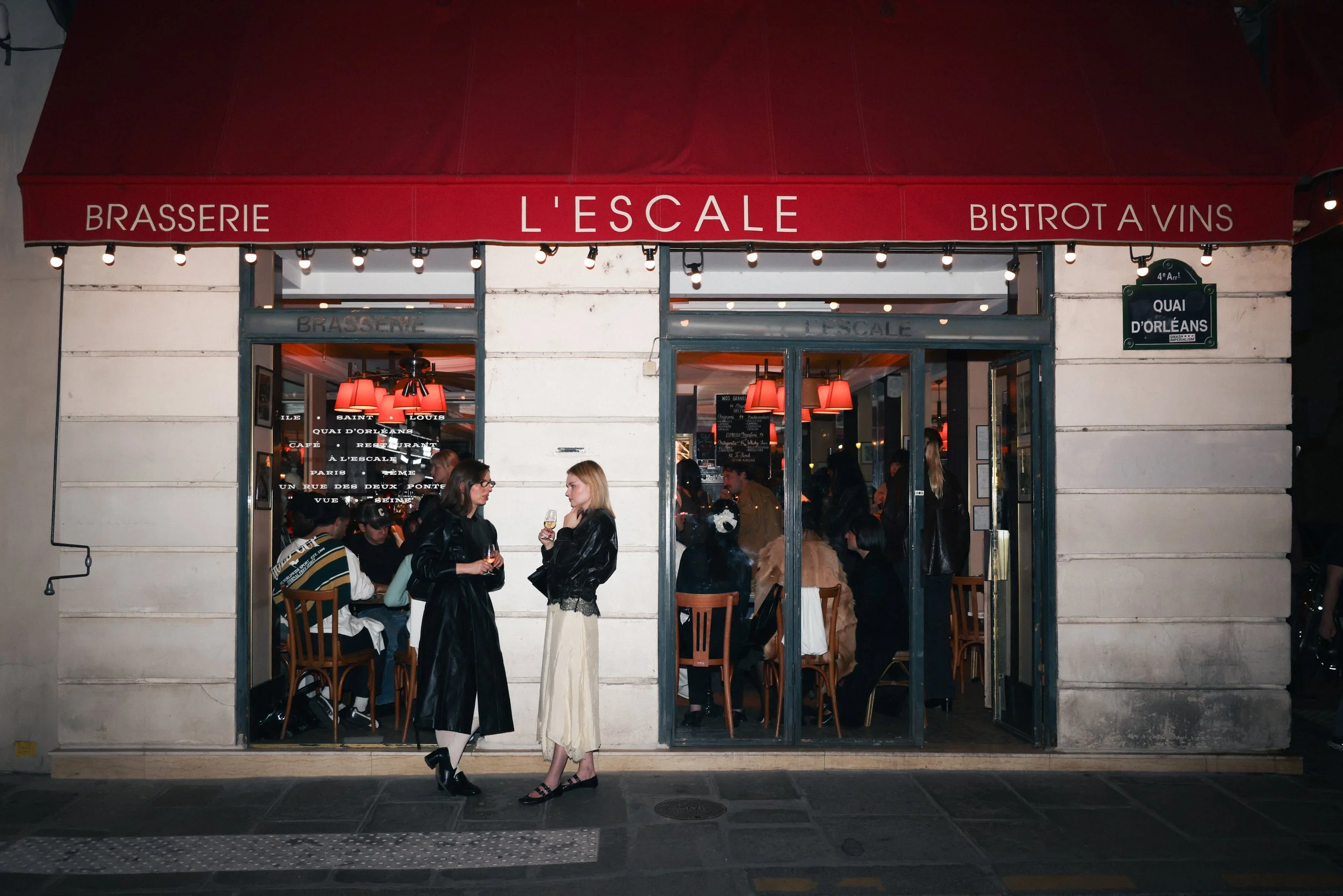 FASHION TRIVIA-0212.jpg