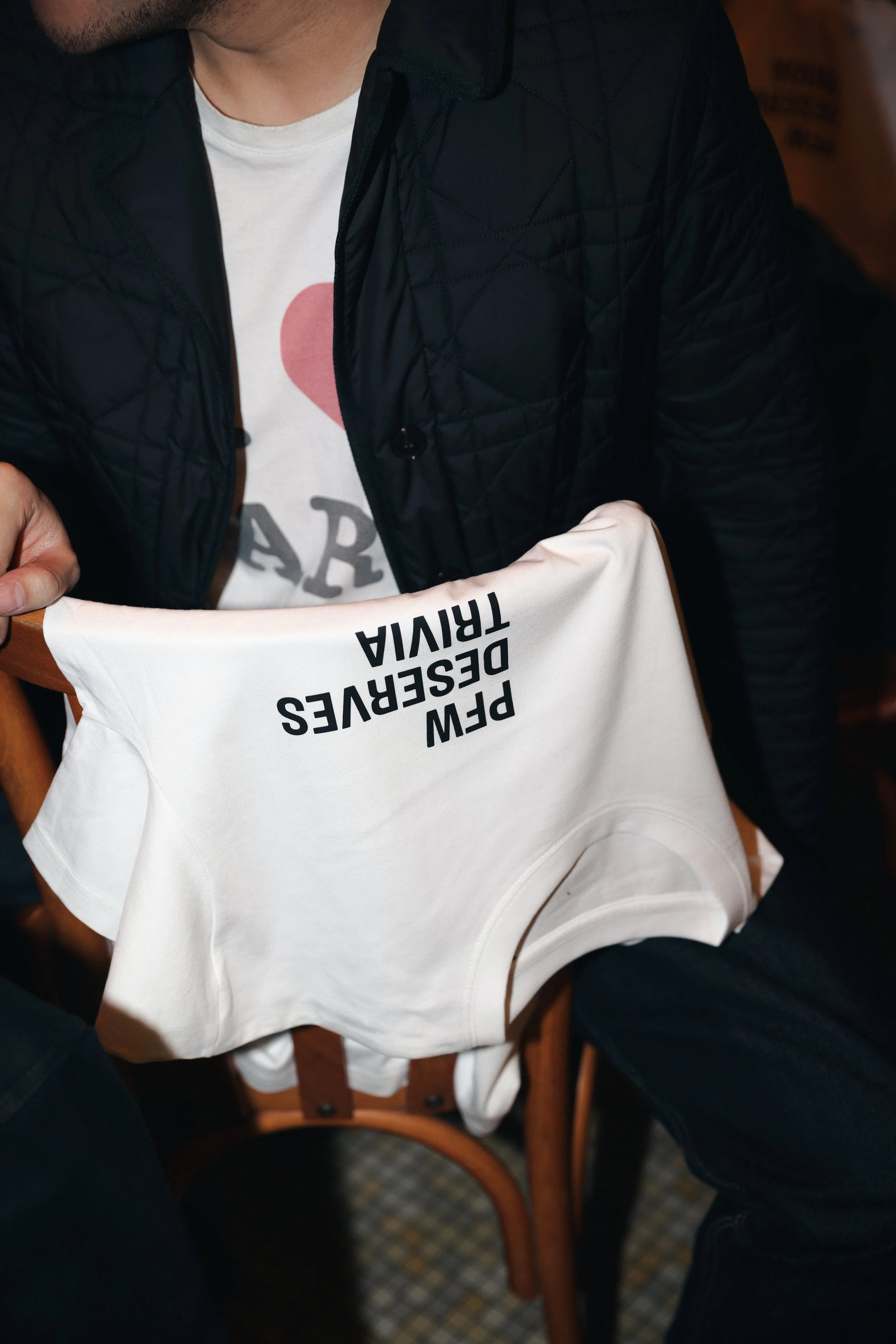 FASHION TRIVIA-0151.jpg