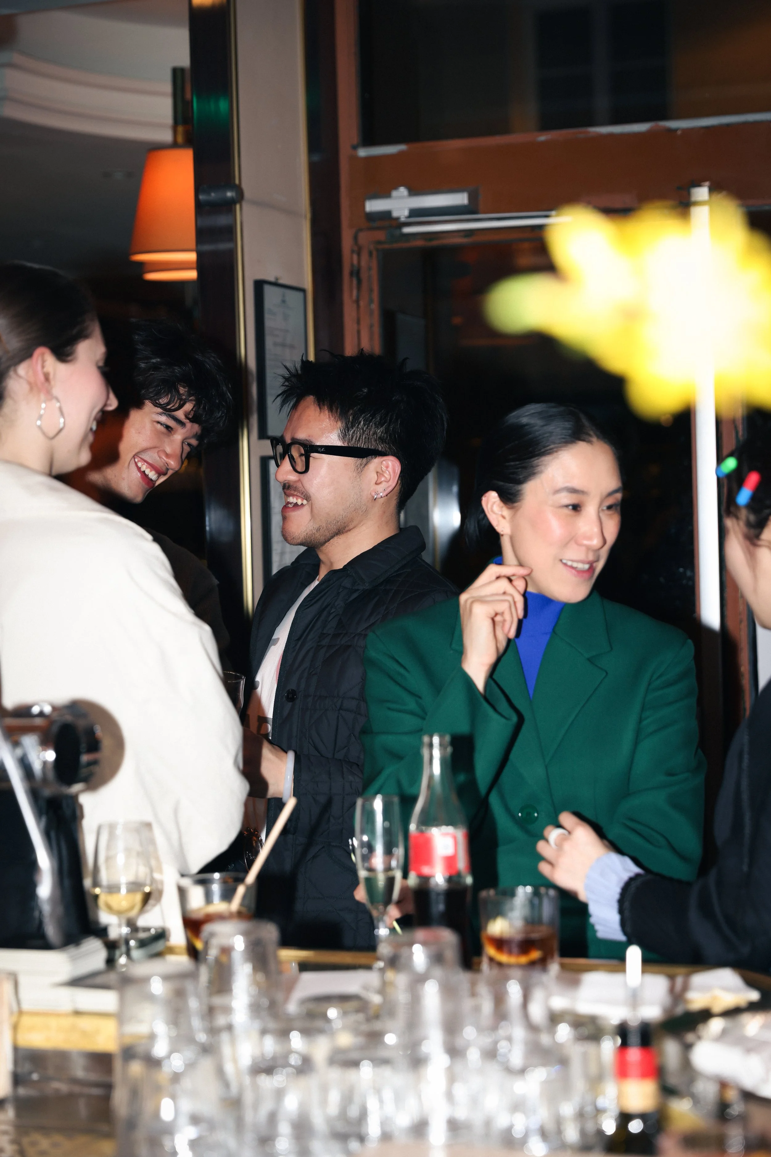 FASHION TRIVIA-0199.jpg