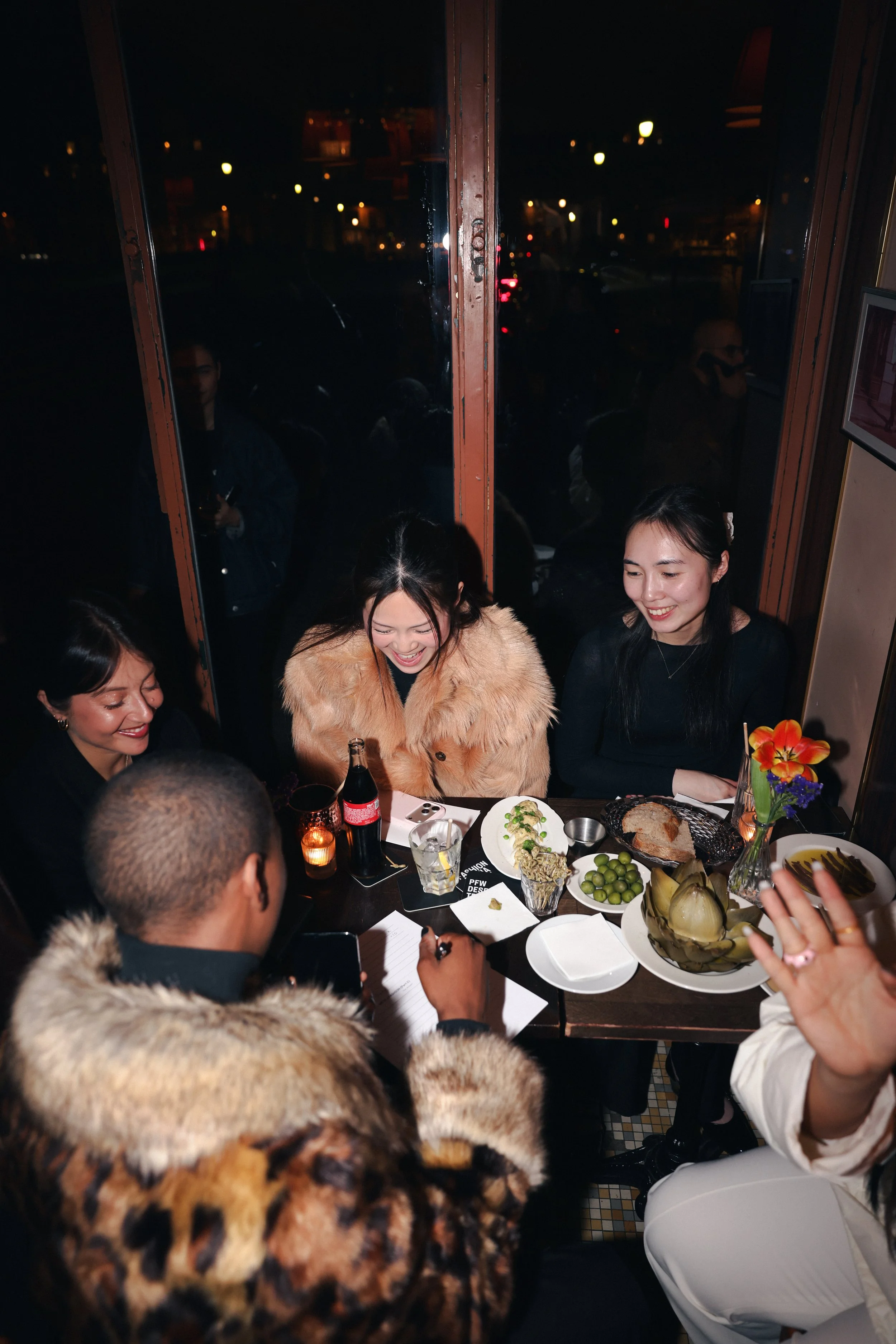 FASHION TRIVIA-0169.jpg